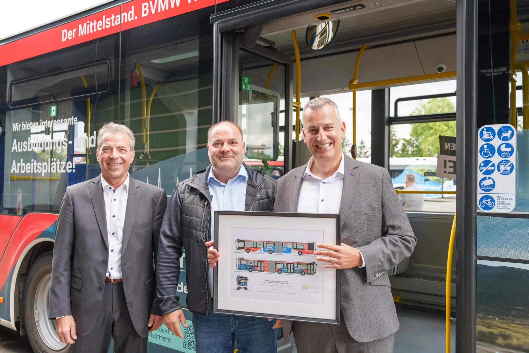 BVMW Bus LK1920 43