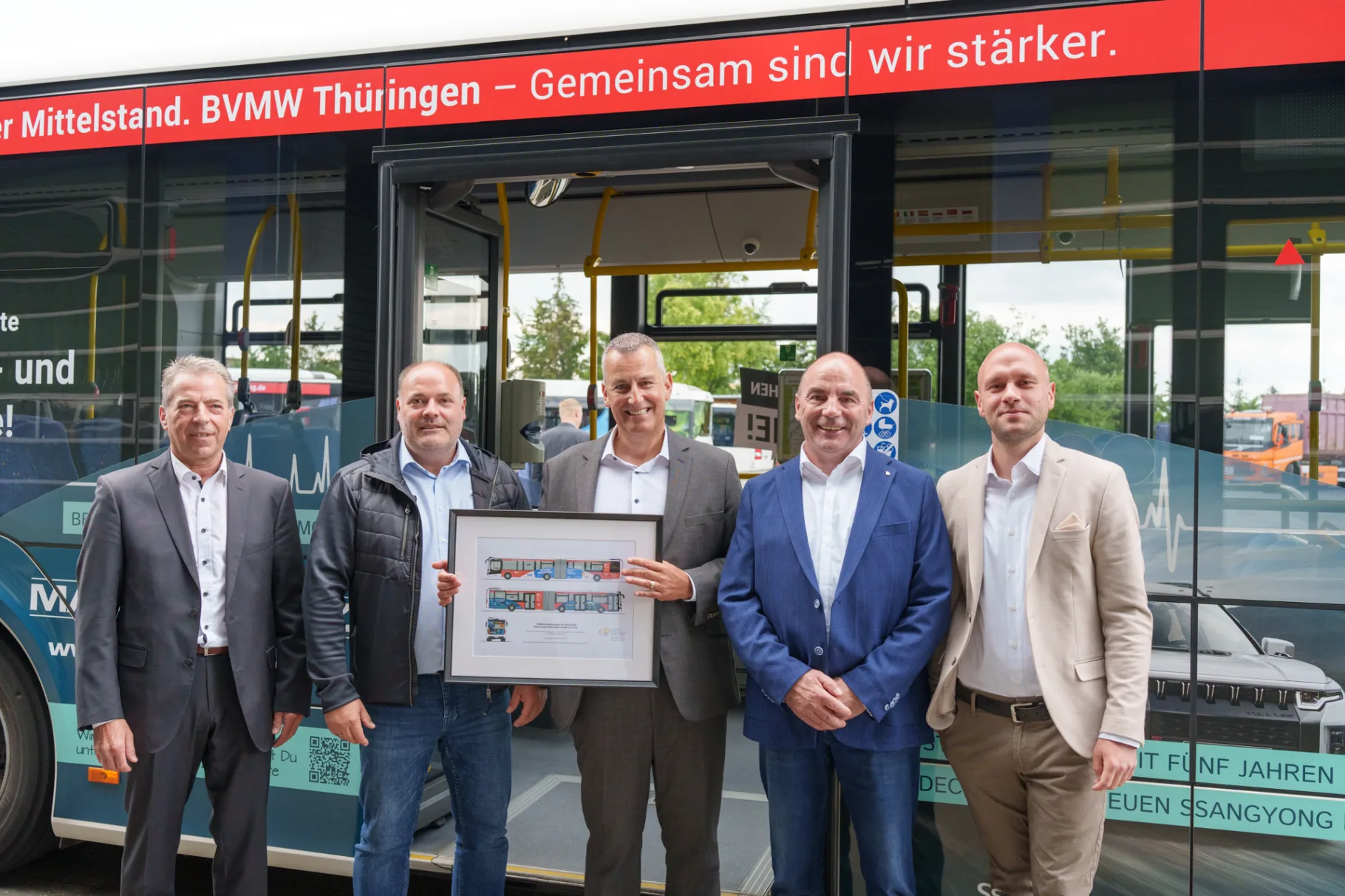 BVMW Bus LK1920 44