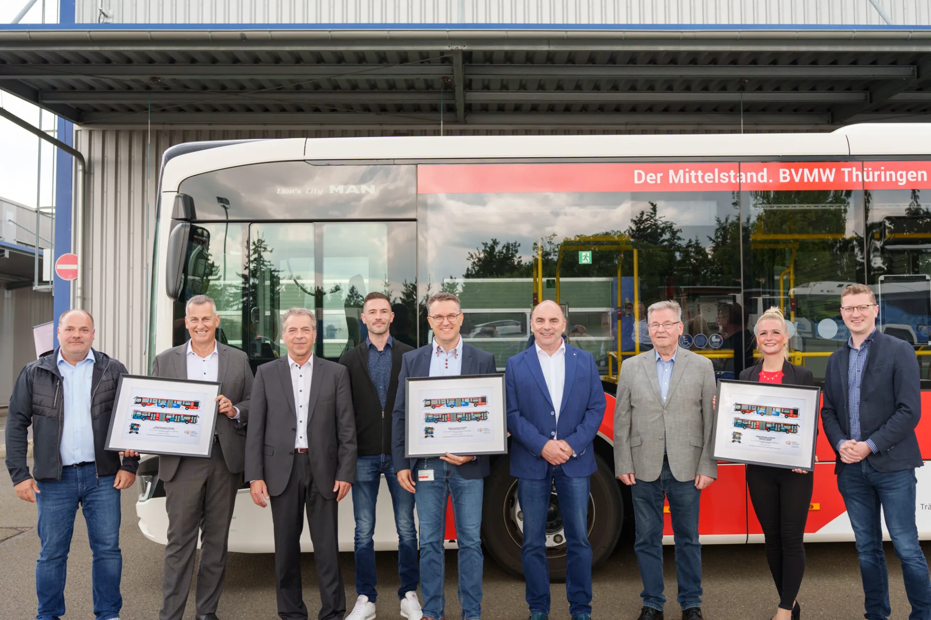 BVMW Bus LK1920 47