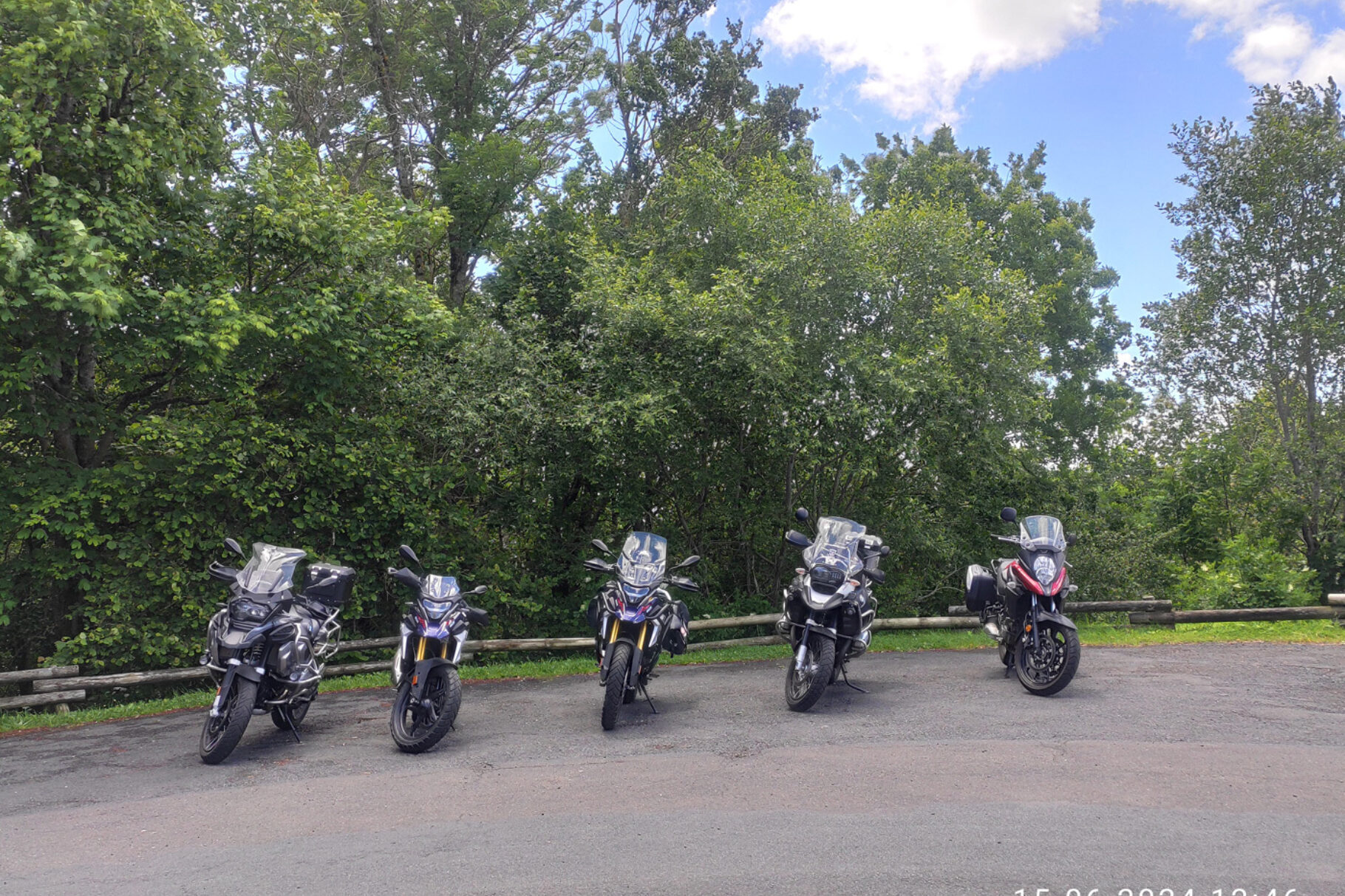 BVMW Biker Tour 3 Small