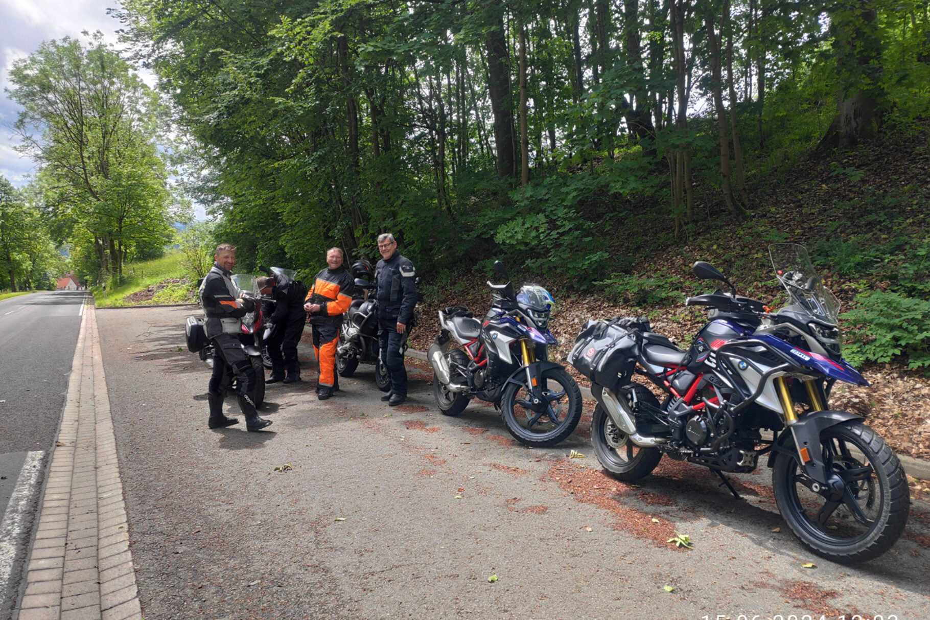 BVMW Biker Tour 4 Small