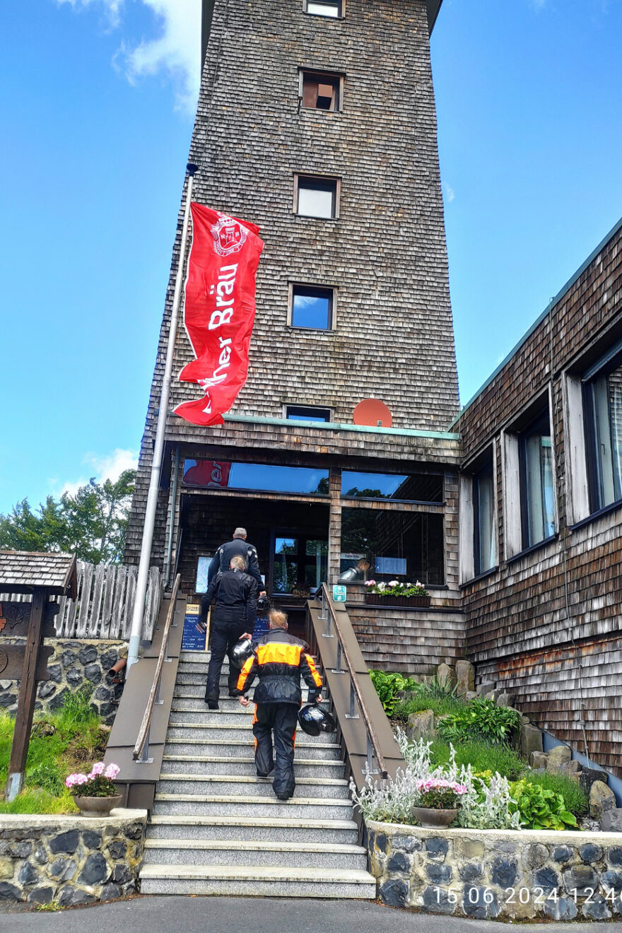 BVMW Biker Tour 2 Small