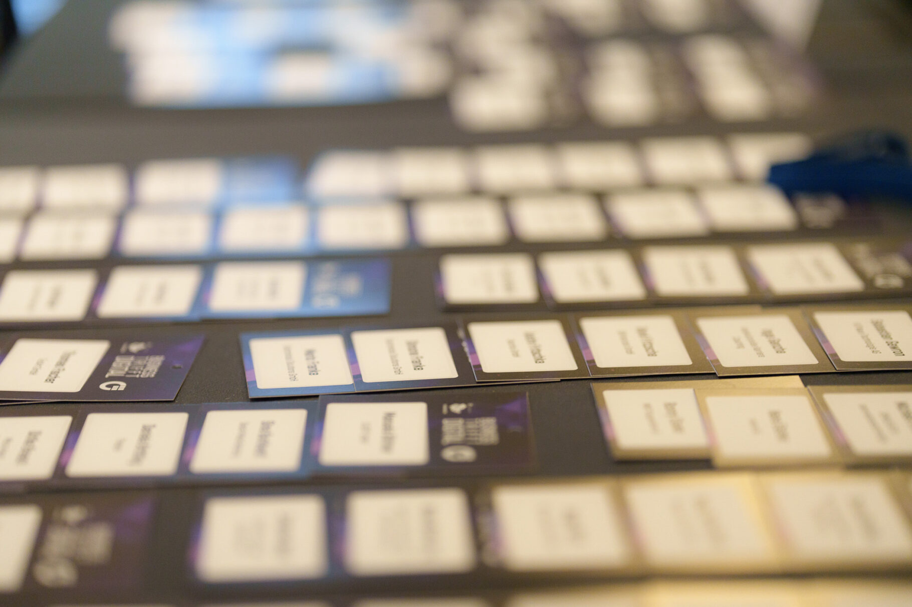 Business trifft Digital 04