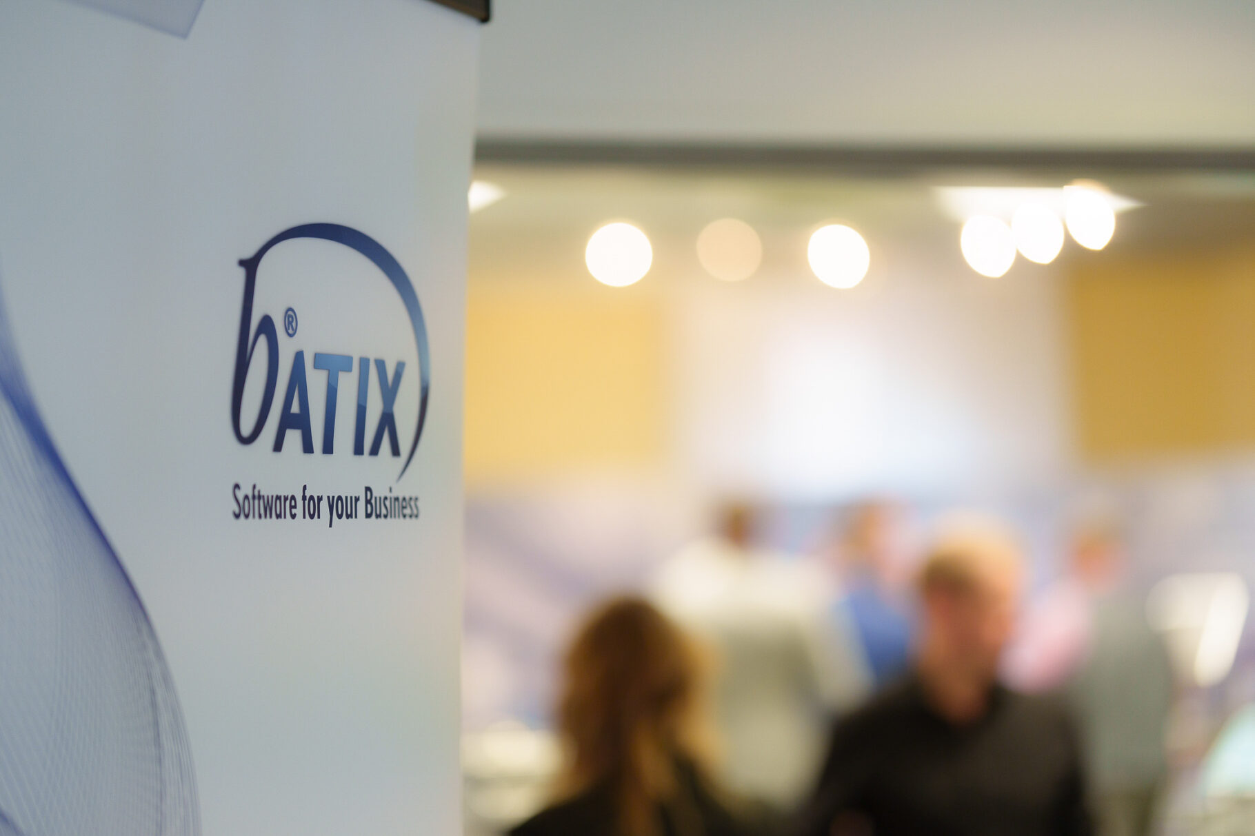 Business trifft Digital 07