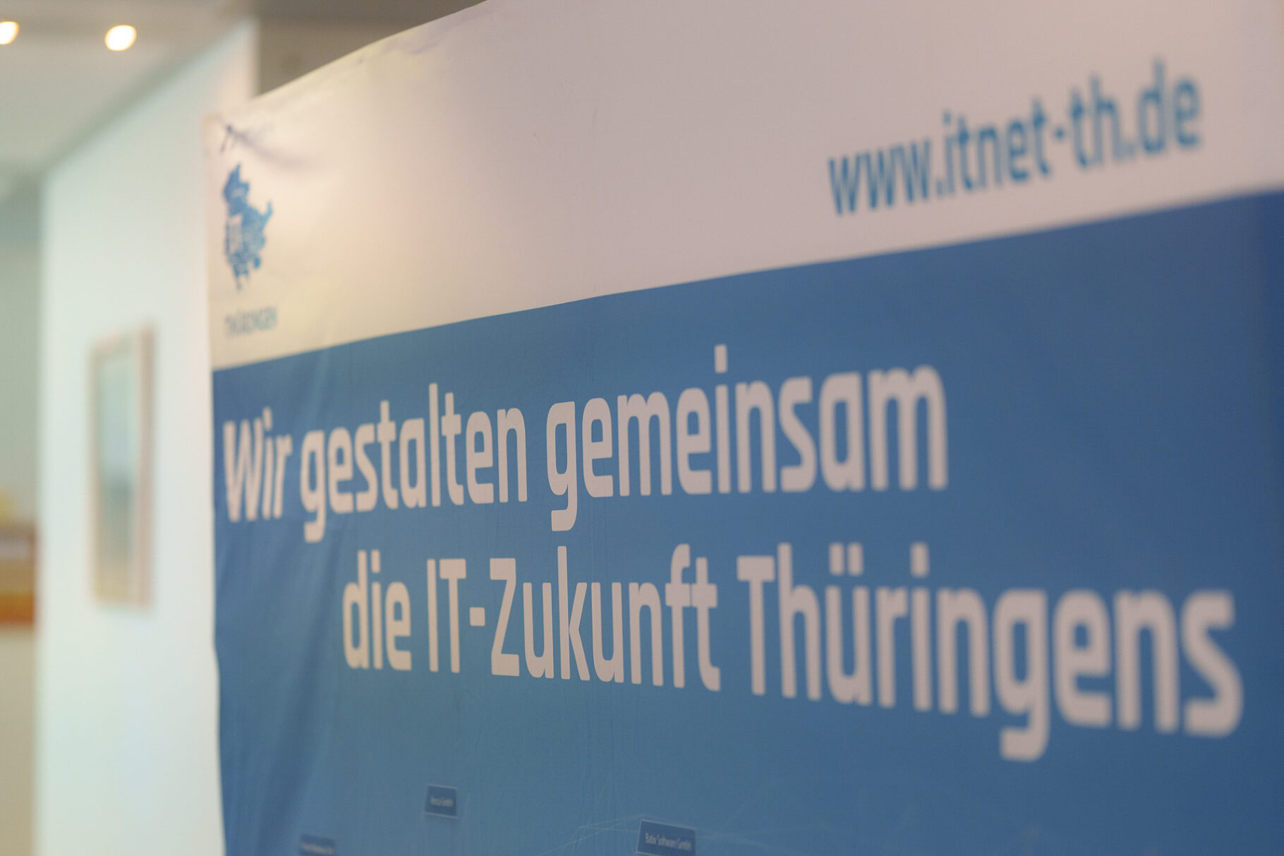 Business trifft Digital 08