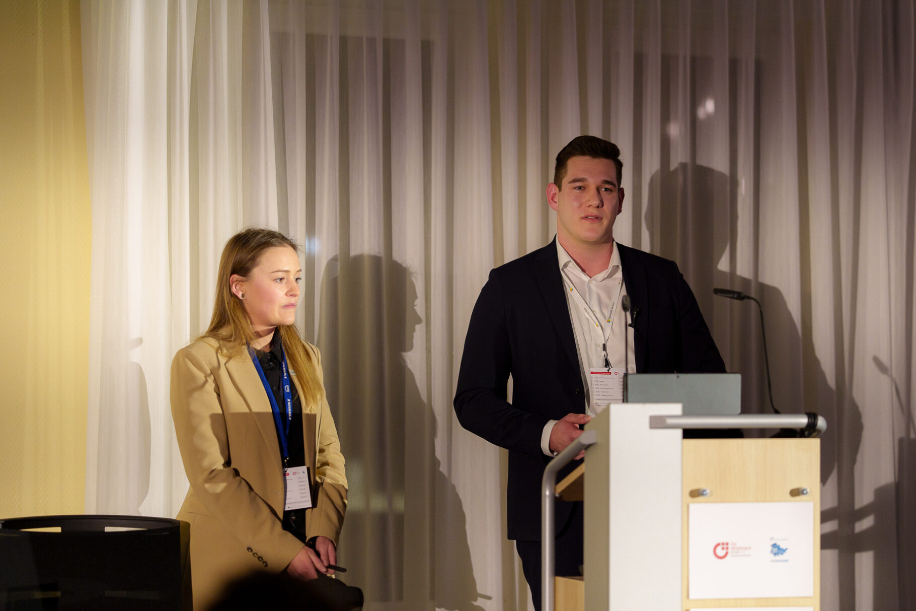 Business trifft Digital 26