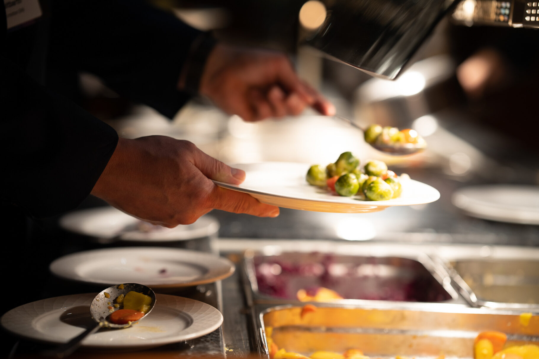 Business trifft Digital 42