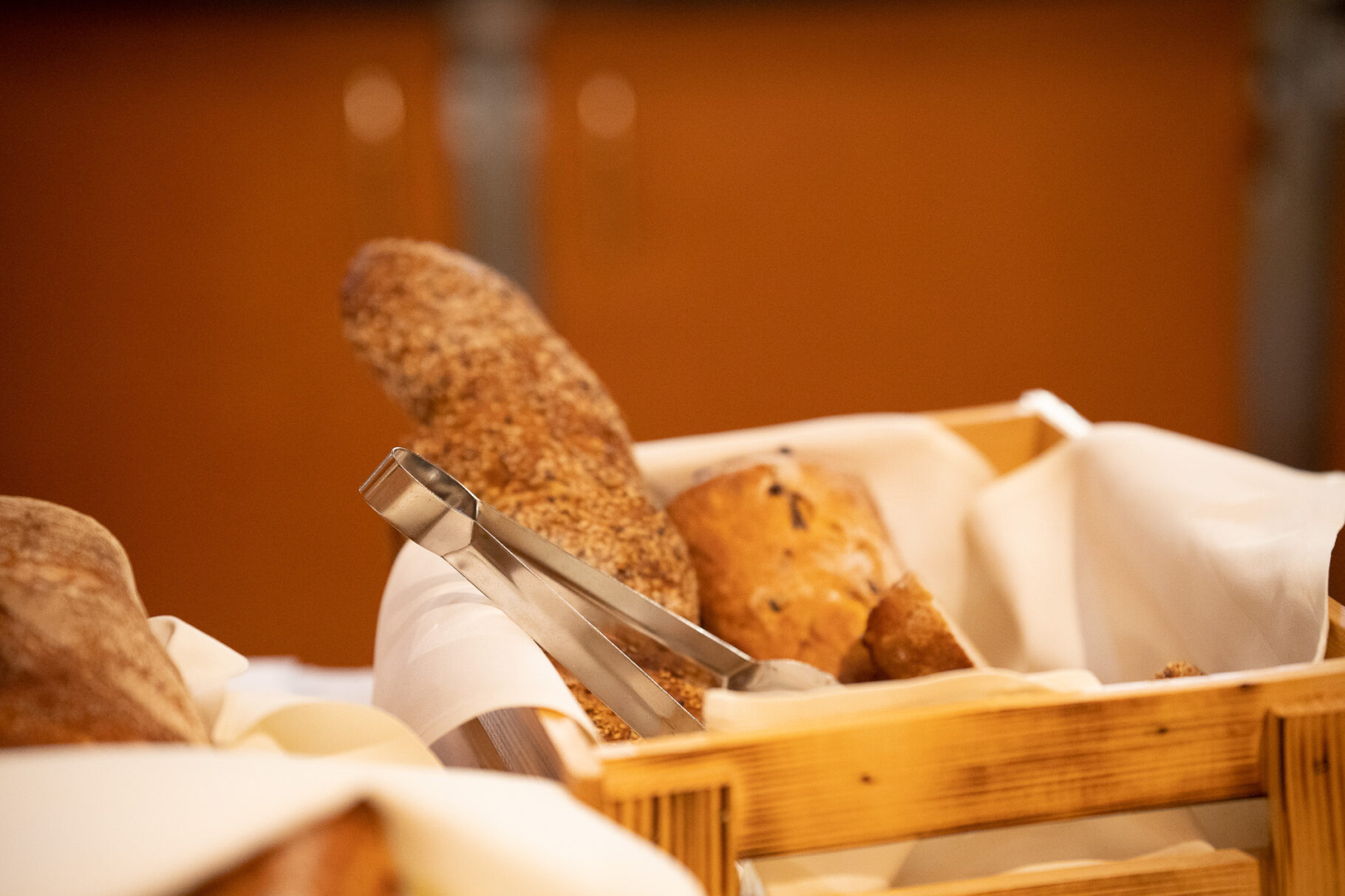 Business trifft Digital 43