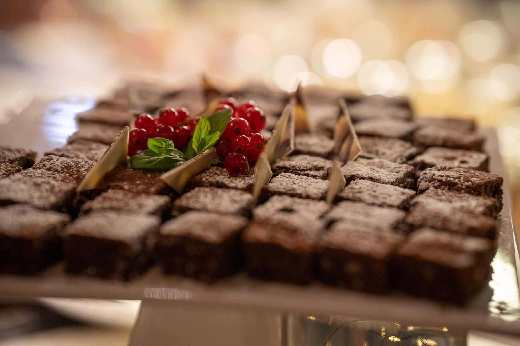 Business trifft Digital 45