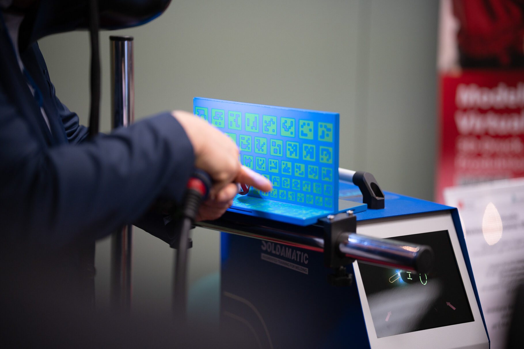 Business trifft Digital 52