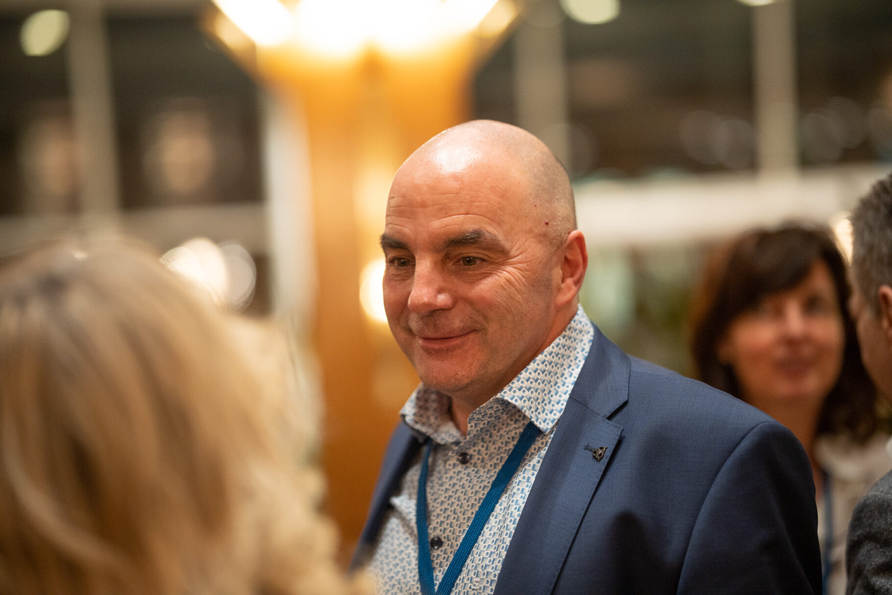 Business trifft Digital 58