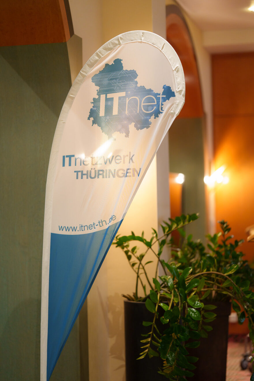 Business trifft Digital 05