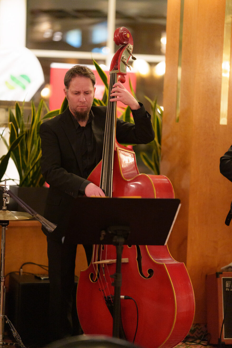 Business trifft Digital 39