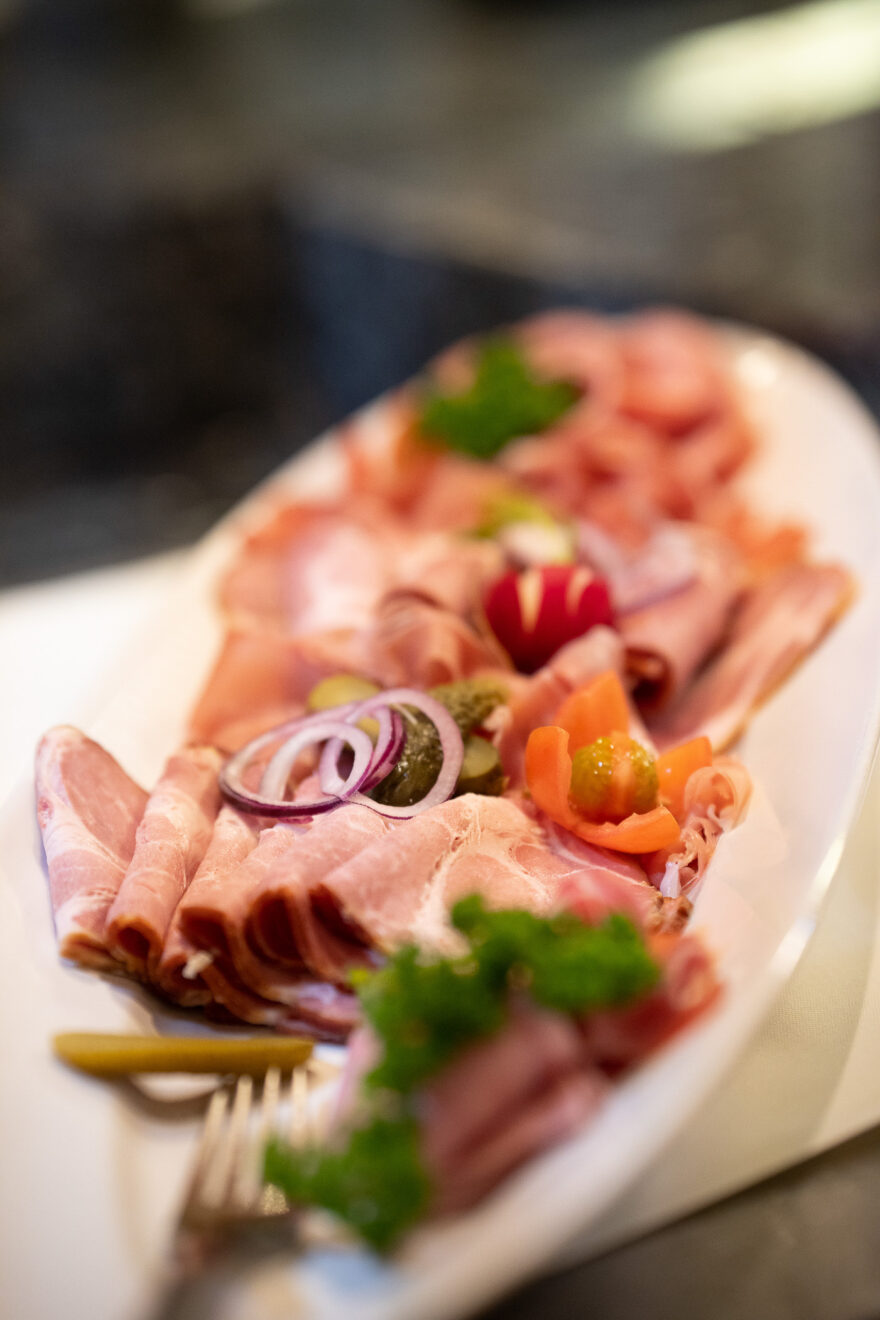 Business trifft Digital 44