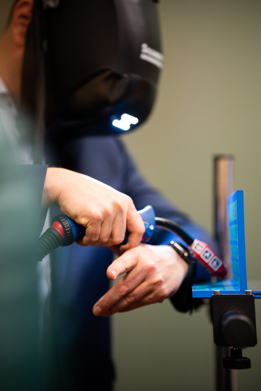 Business trifft Digital 51