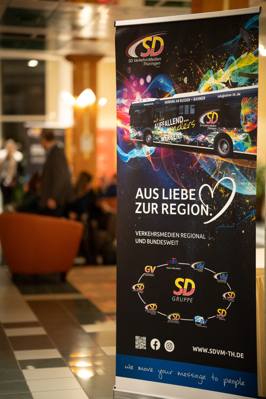 Business trifft Digital 54