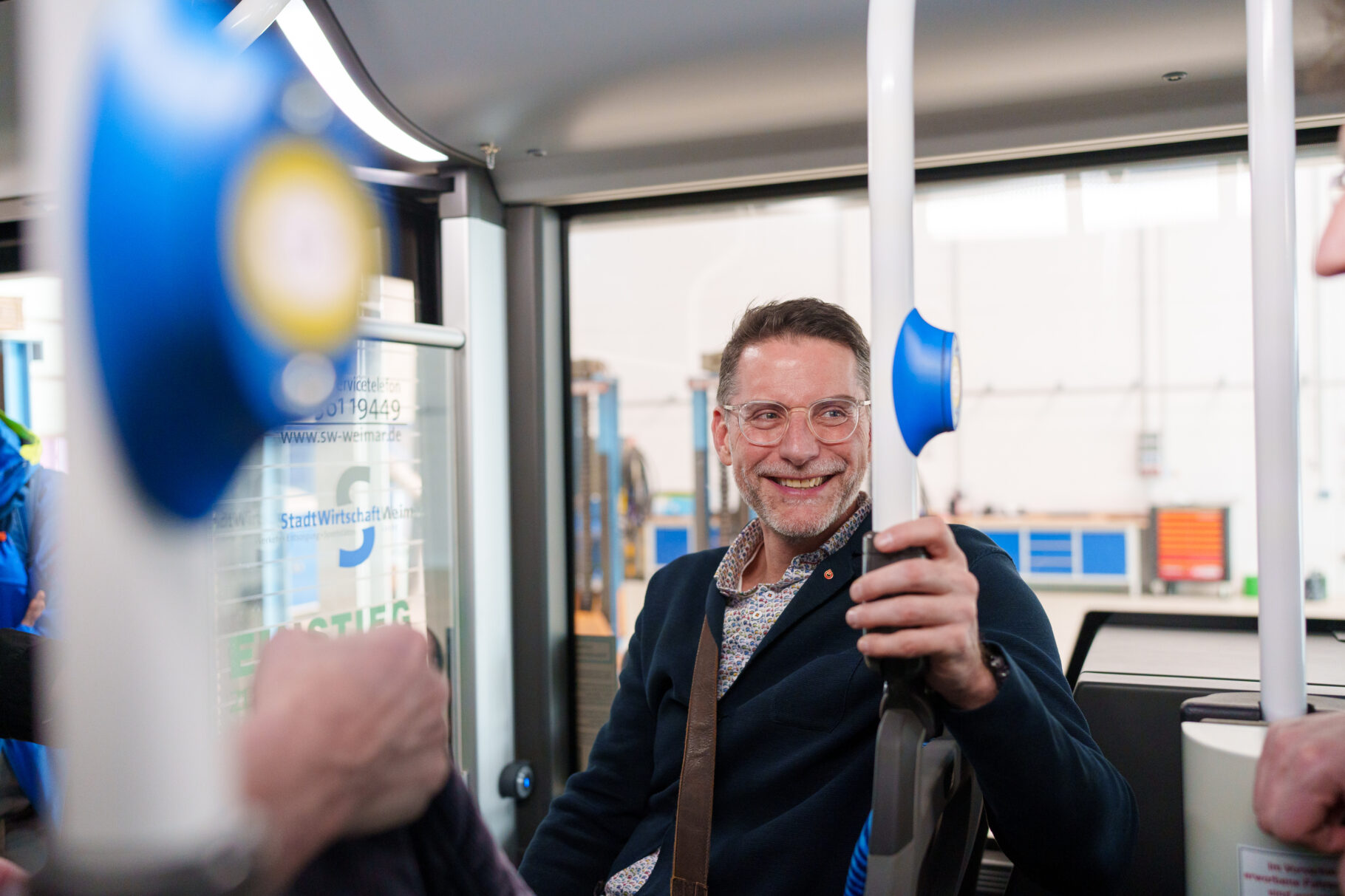 Business Frühstück SWW 19 03 24 102