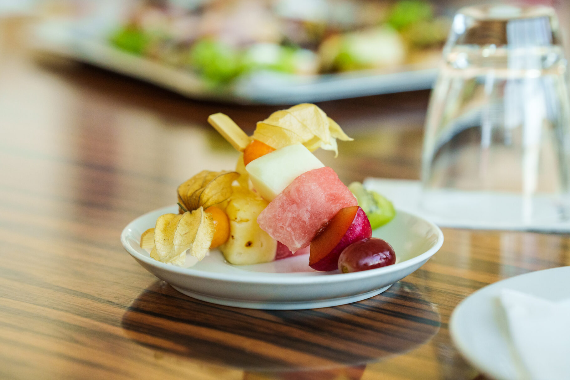 Business Frühstück SWW 19 03 24 18