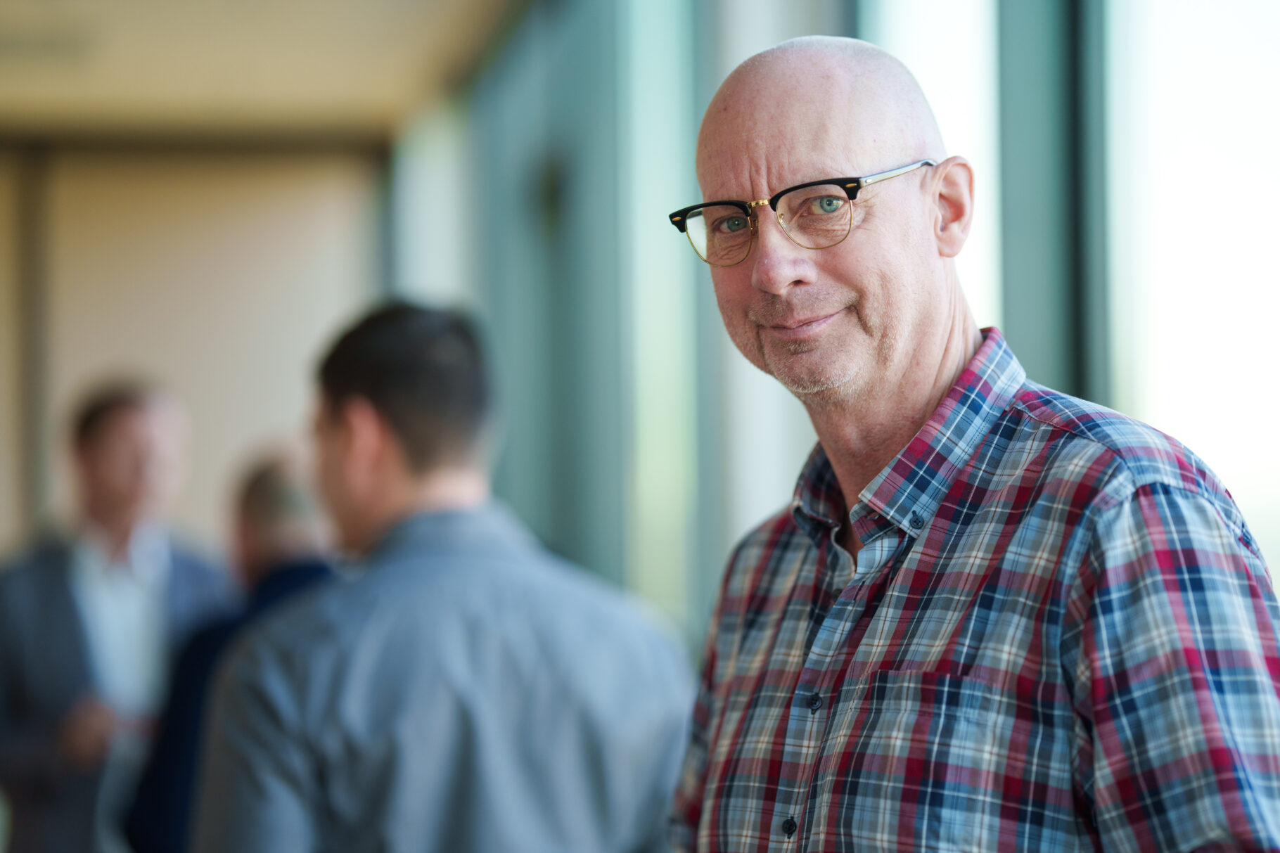 Business Frühstück SWW 19 03 24 3