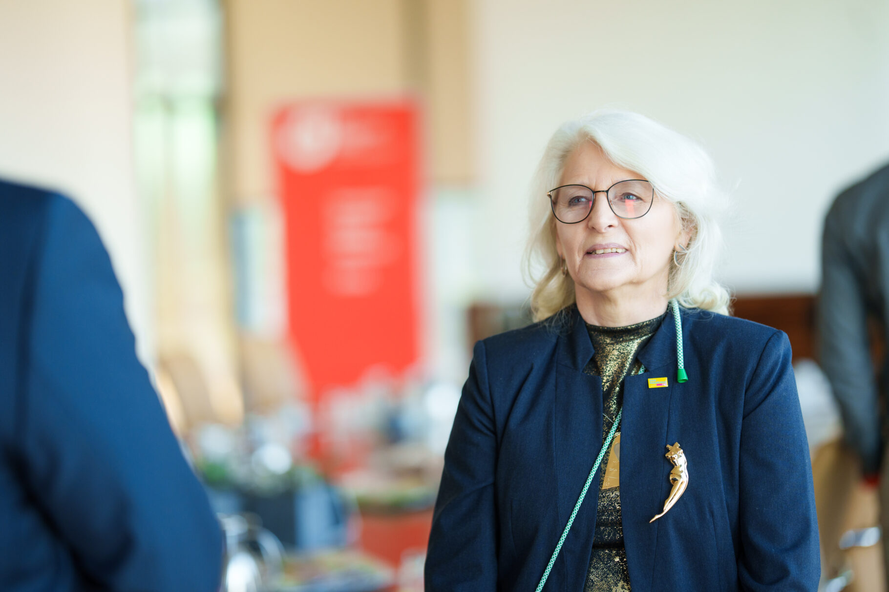 Business Frühstück SWW 19 03 24 5