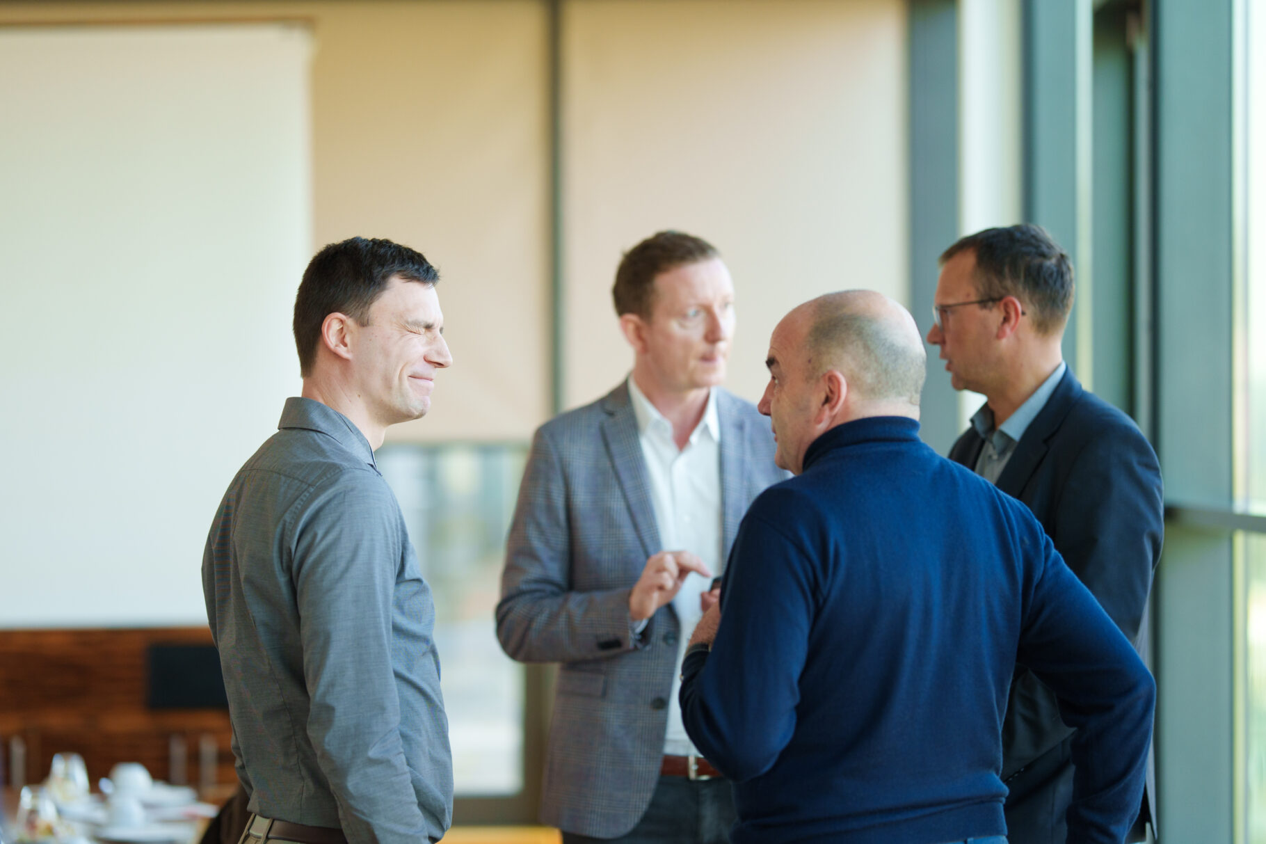 Business Frühstück SWW 19 03 24 6