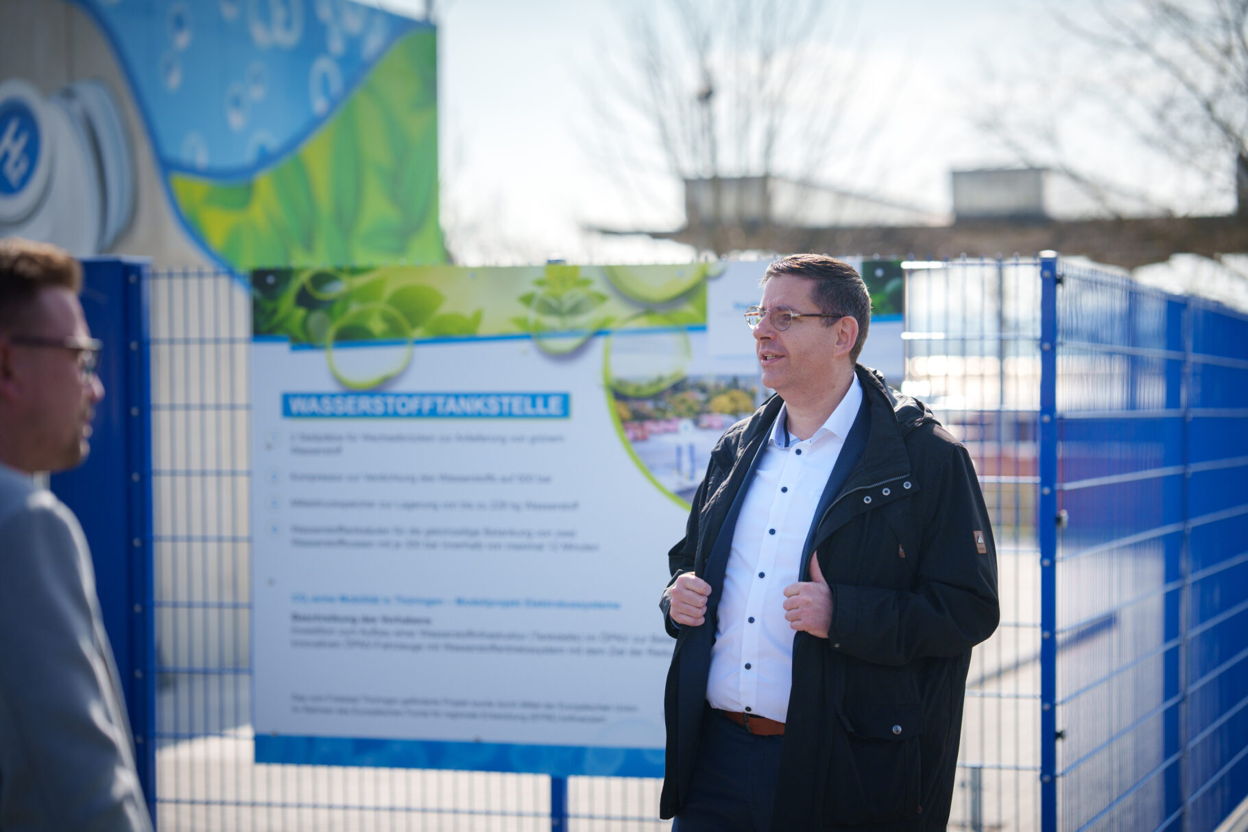 Business Frühstück SWW 19 03 24 72