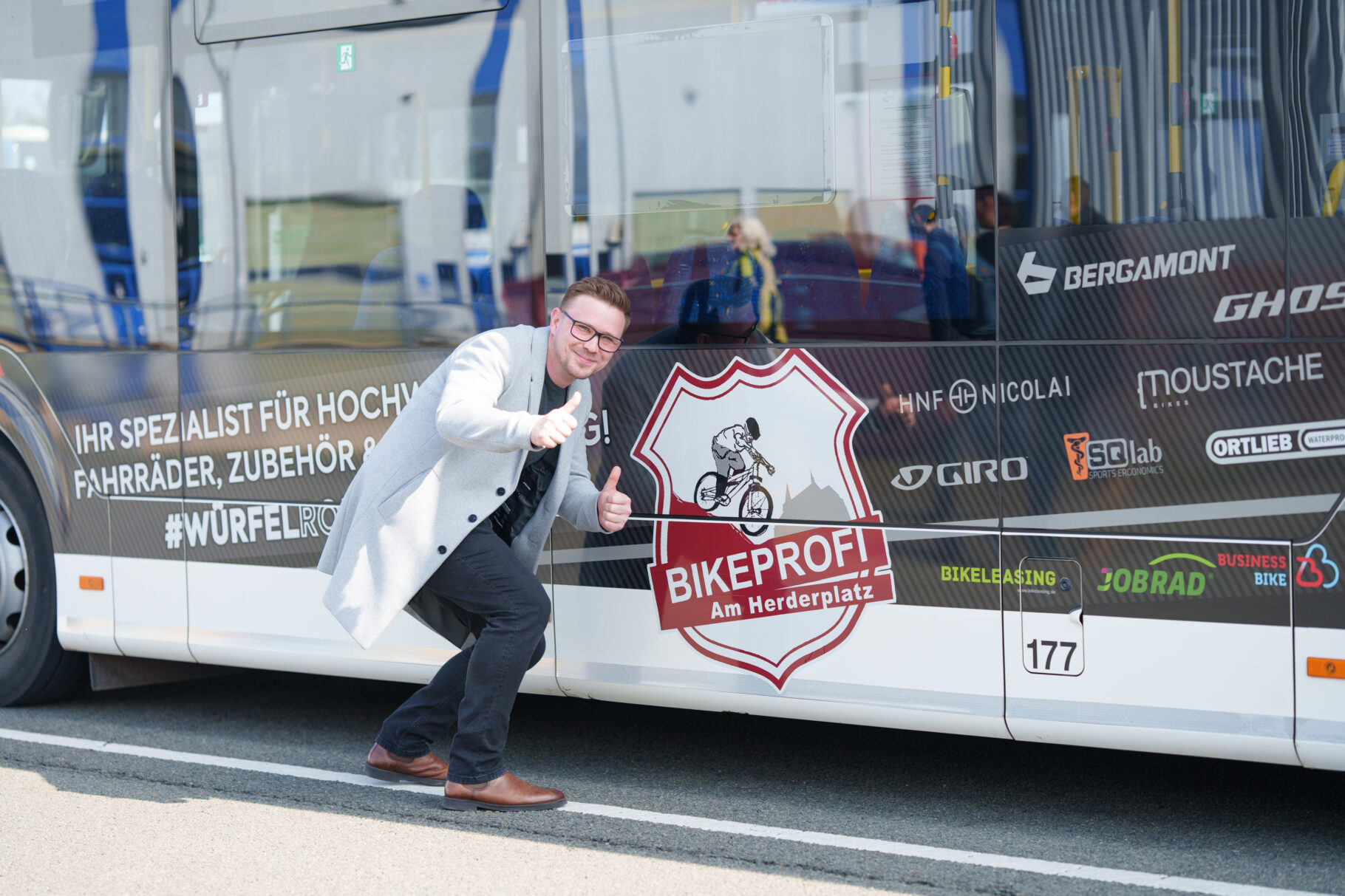 Business Frühstück SWW 19 03 24 82