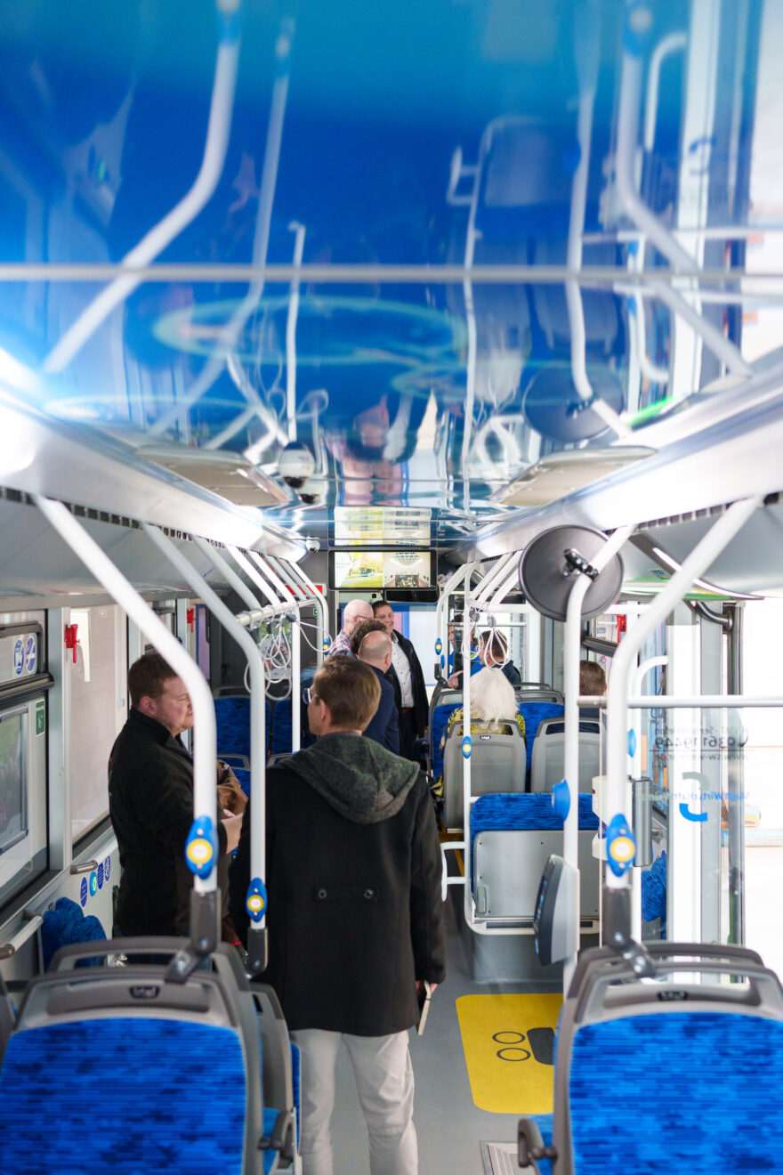 Business Frühstück SWW 19 03 24 104