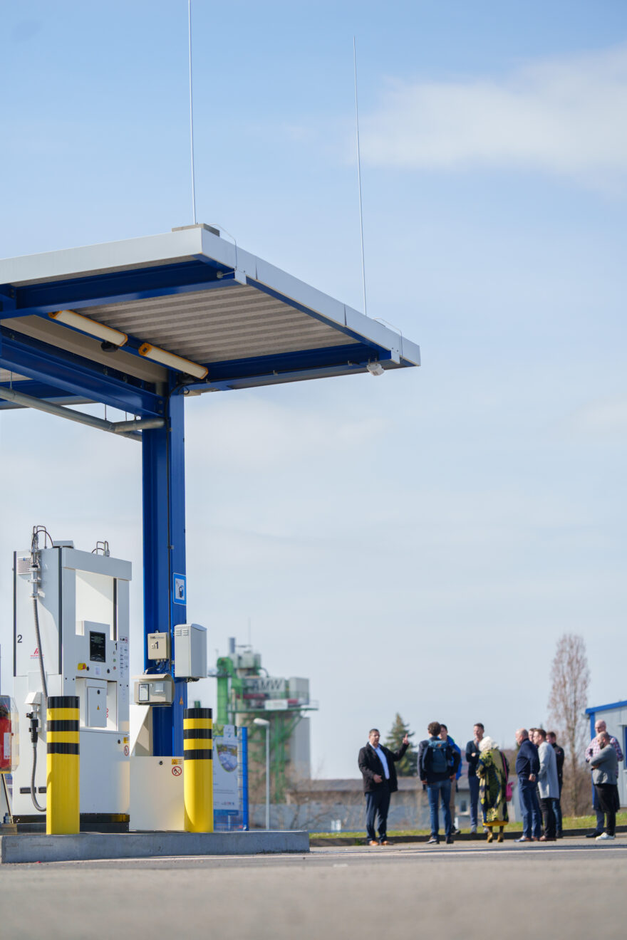 Business Frühstück SWW 19 03 24 79