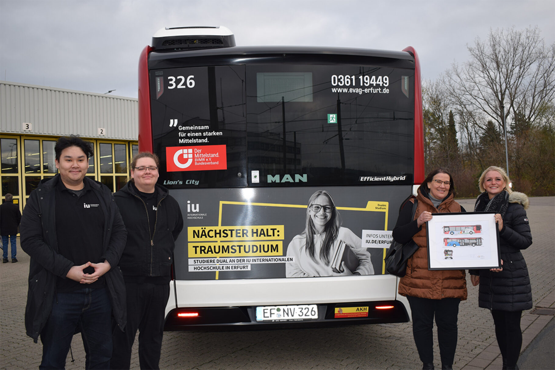 Busübergabe Erfurt21 JPG
