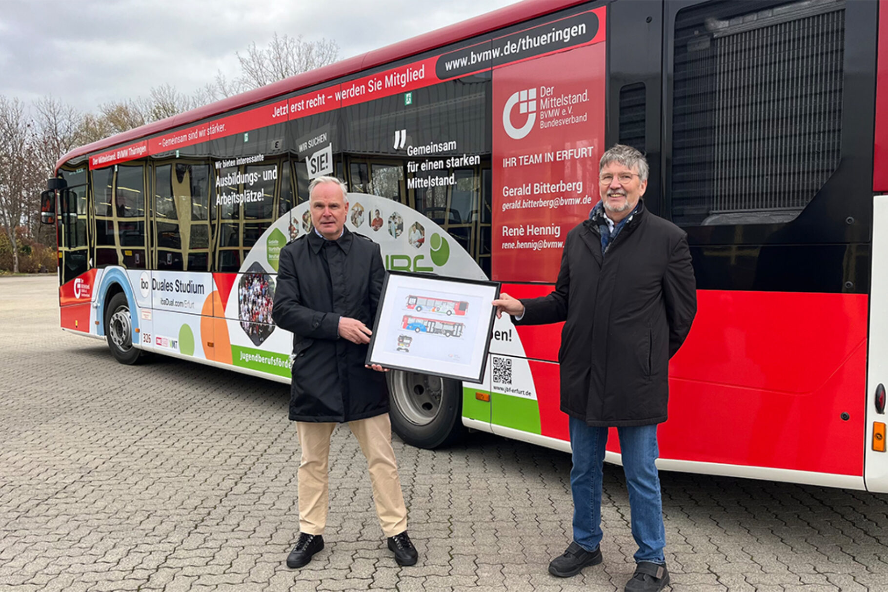 Busübergabe Erfurt25 jpg