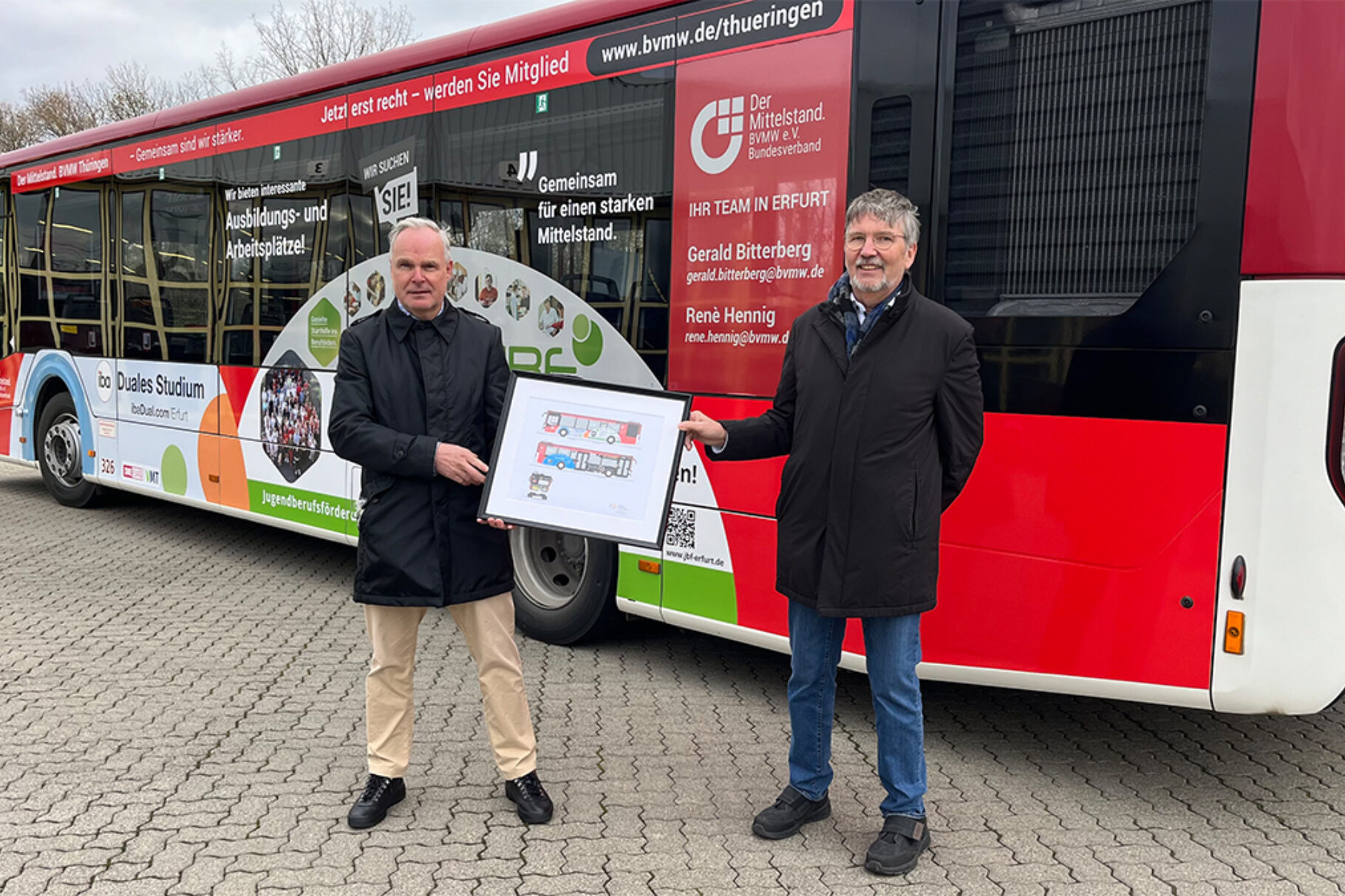 Busübergabe Erfurt26 jpg