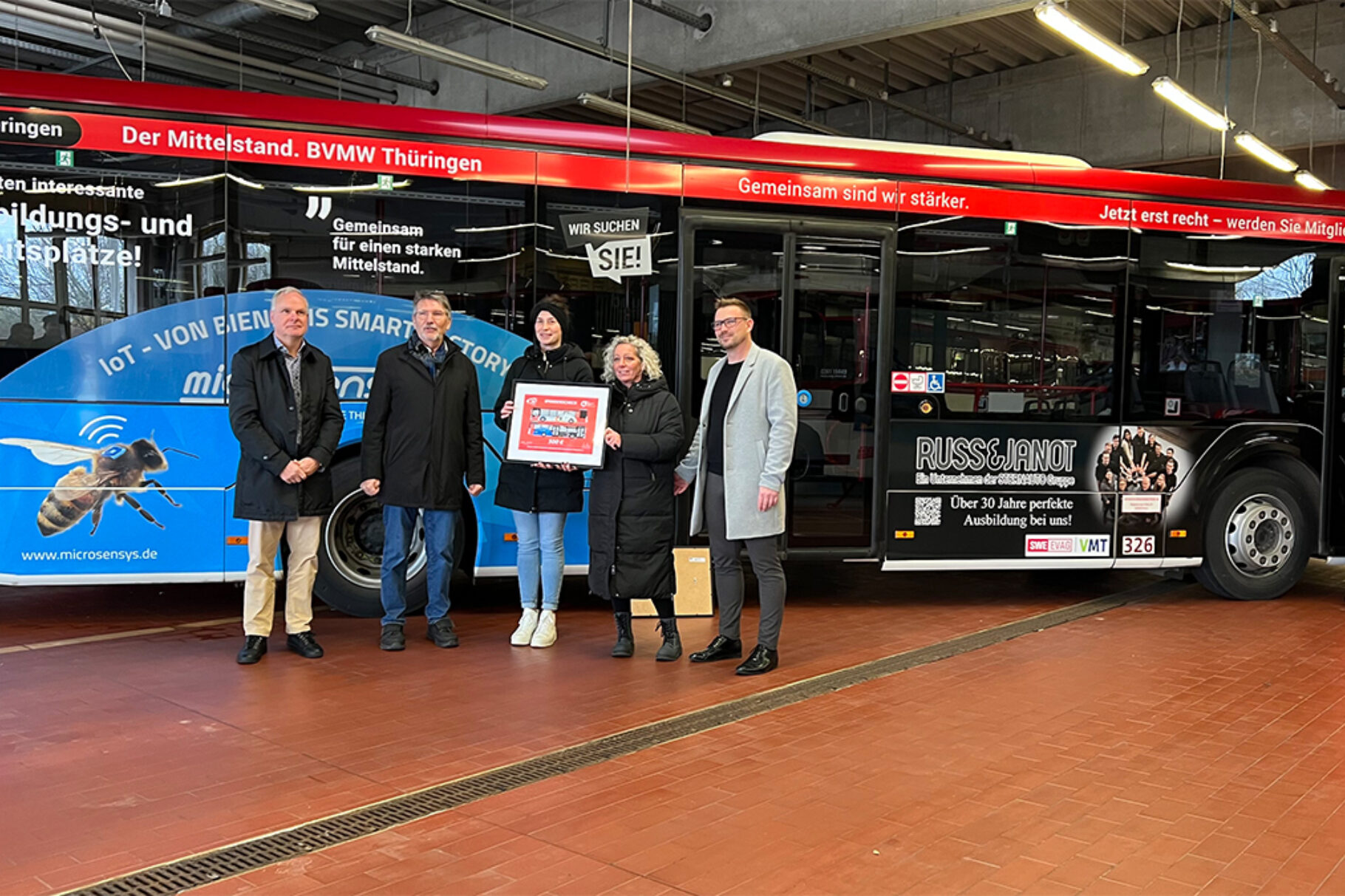 Busübergabe Erfurt32 jpeg