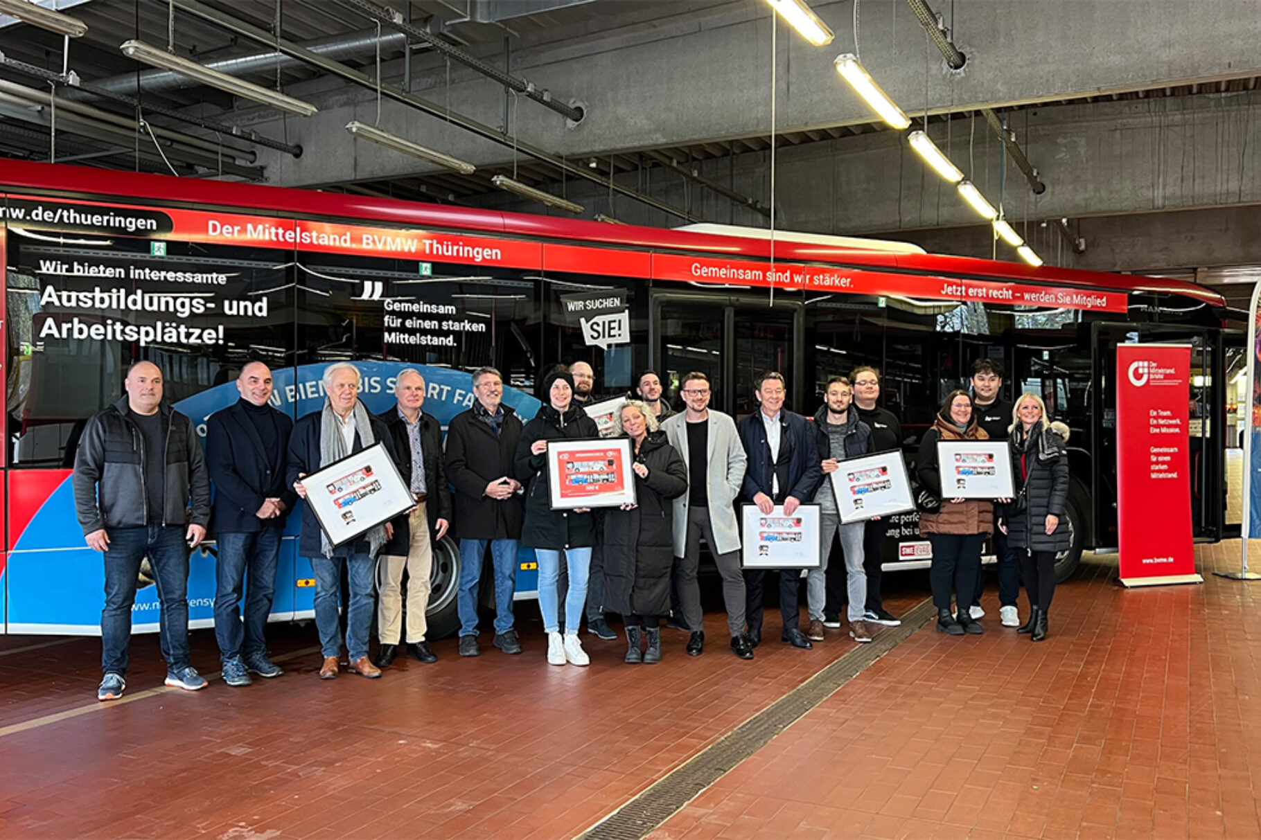 Busübergabe Erfurt33 jpeg