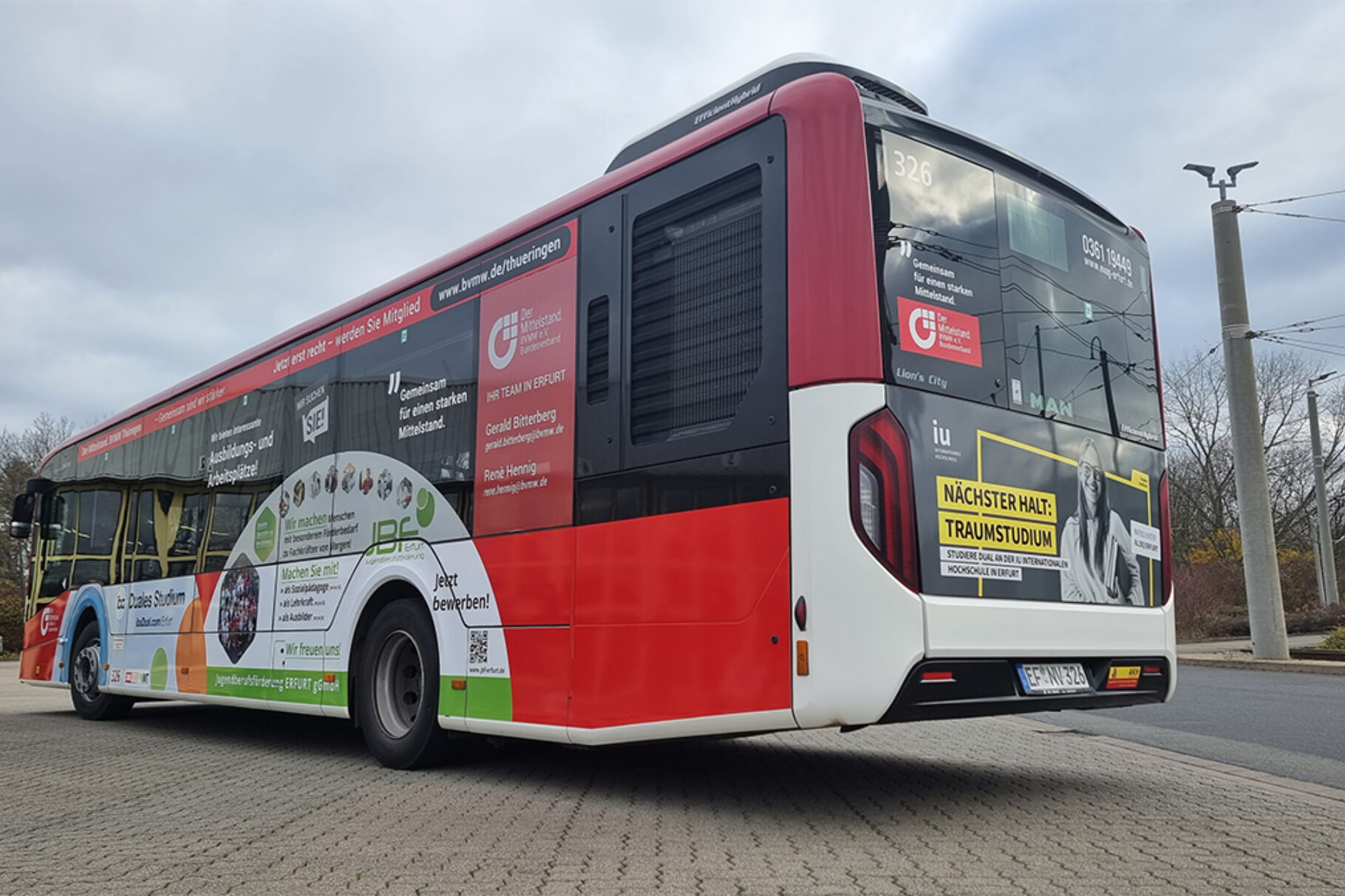 Busübergabe Erfurt4 jpg
