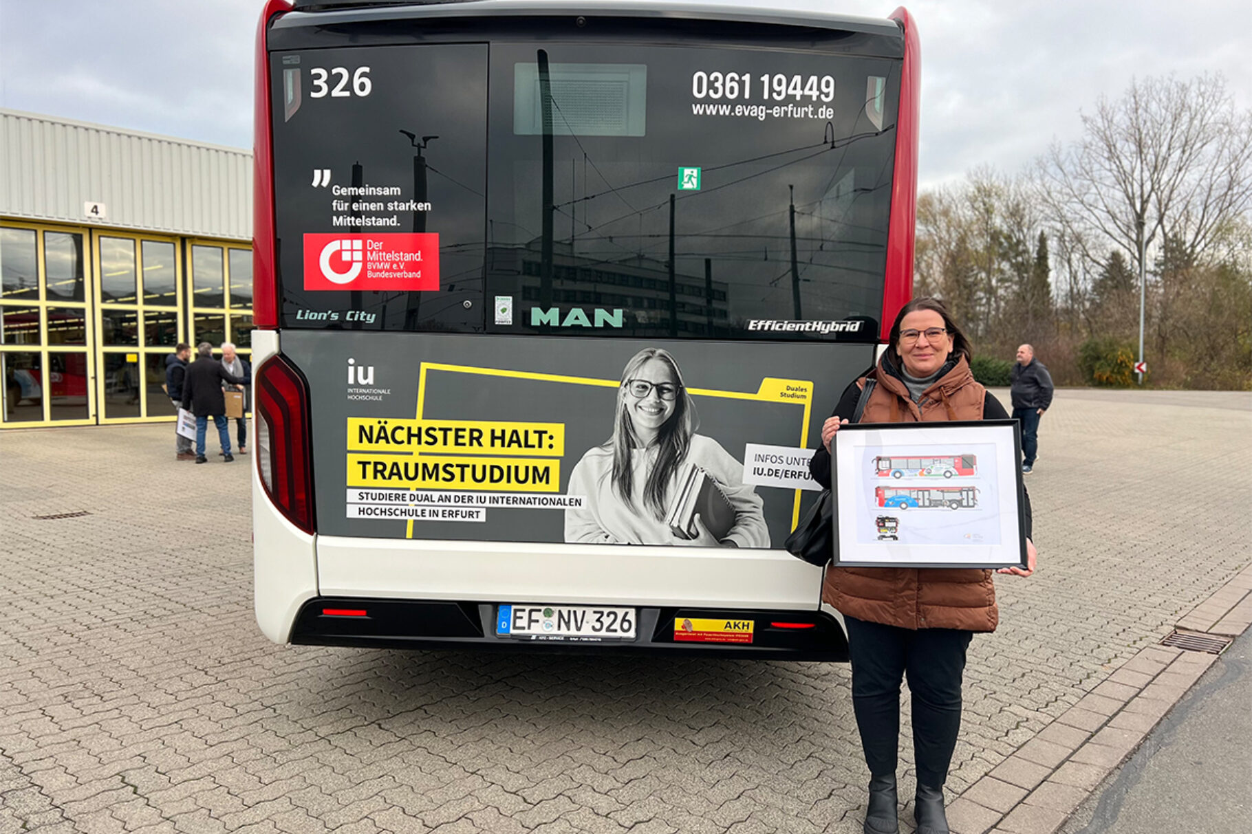 Busübergabe Erfurt41 jpeg