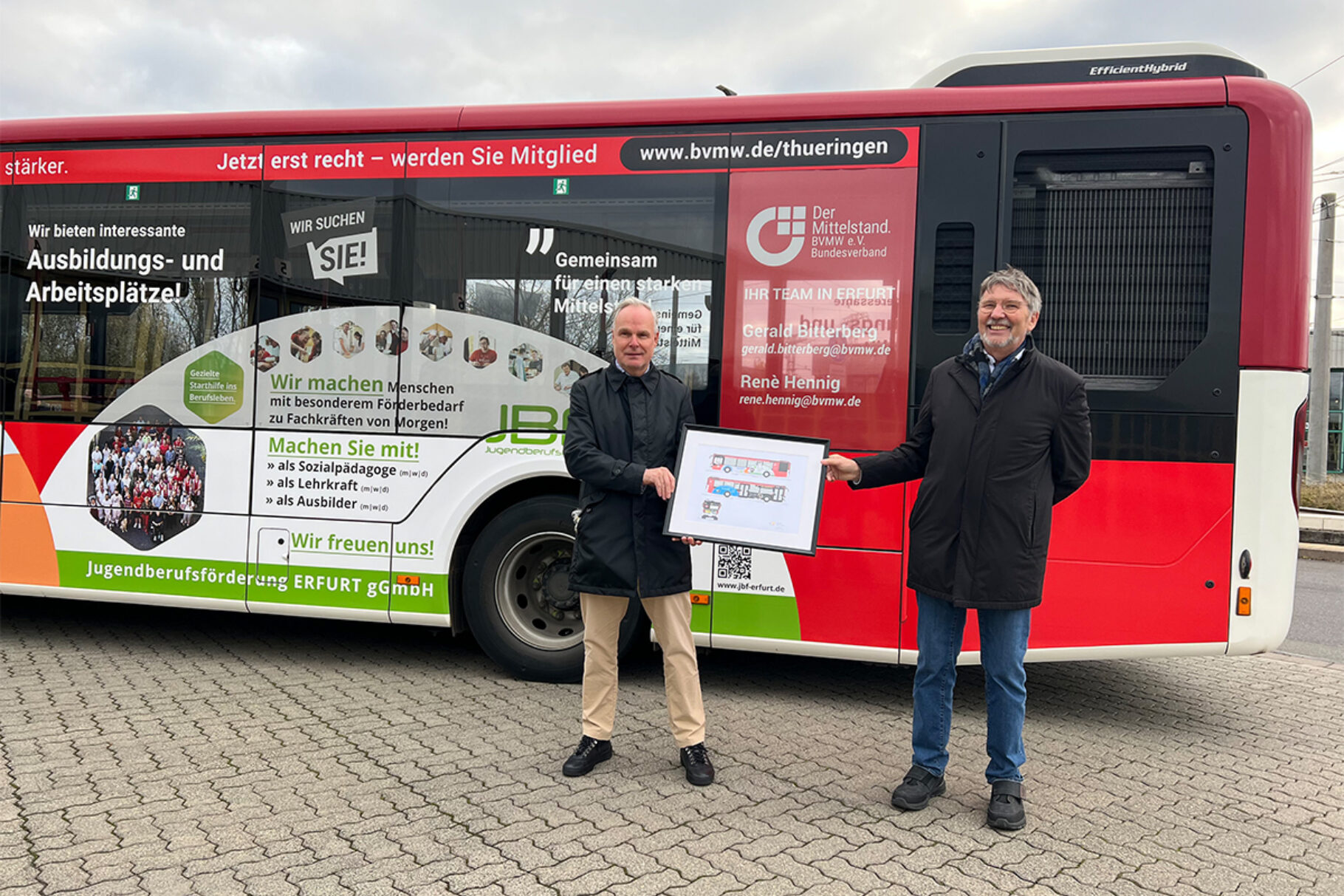 Busübergabe Erfurt42 jpeg