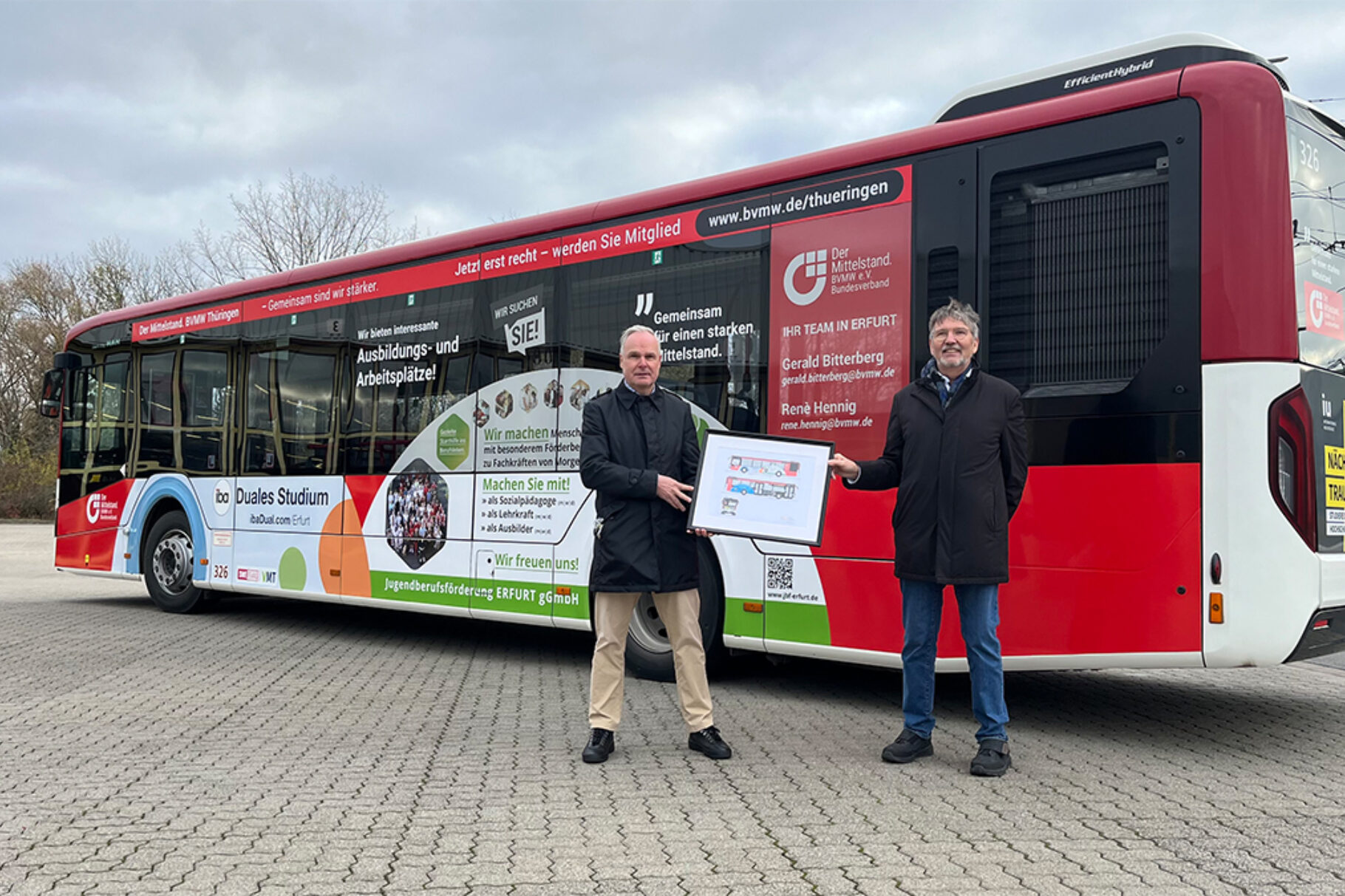 Busübergabe Erfurt43 jpg