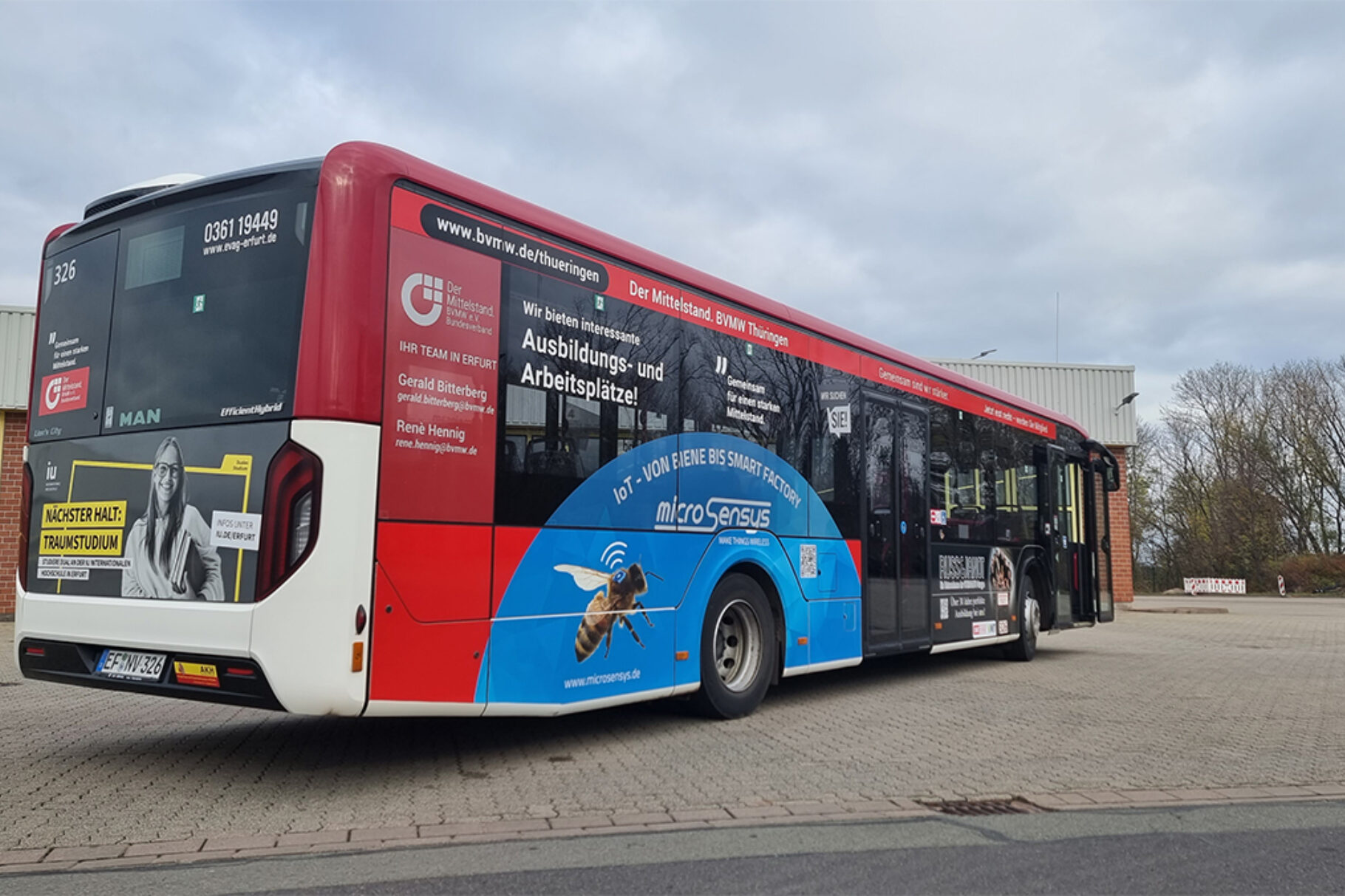Busübergabe Erfurt5 jpg
