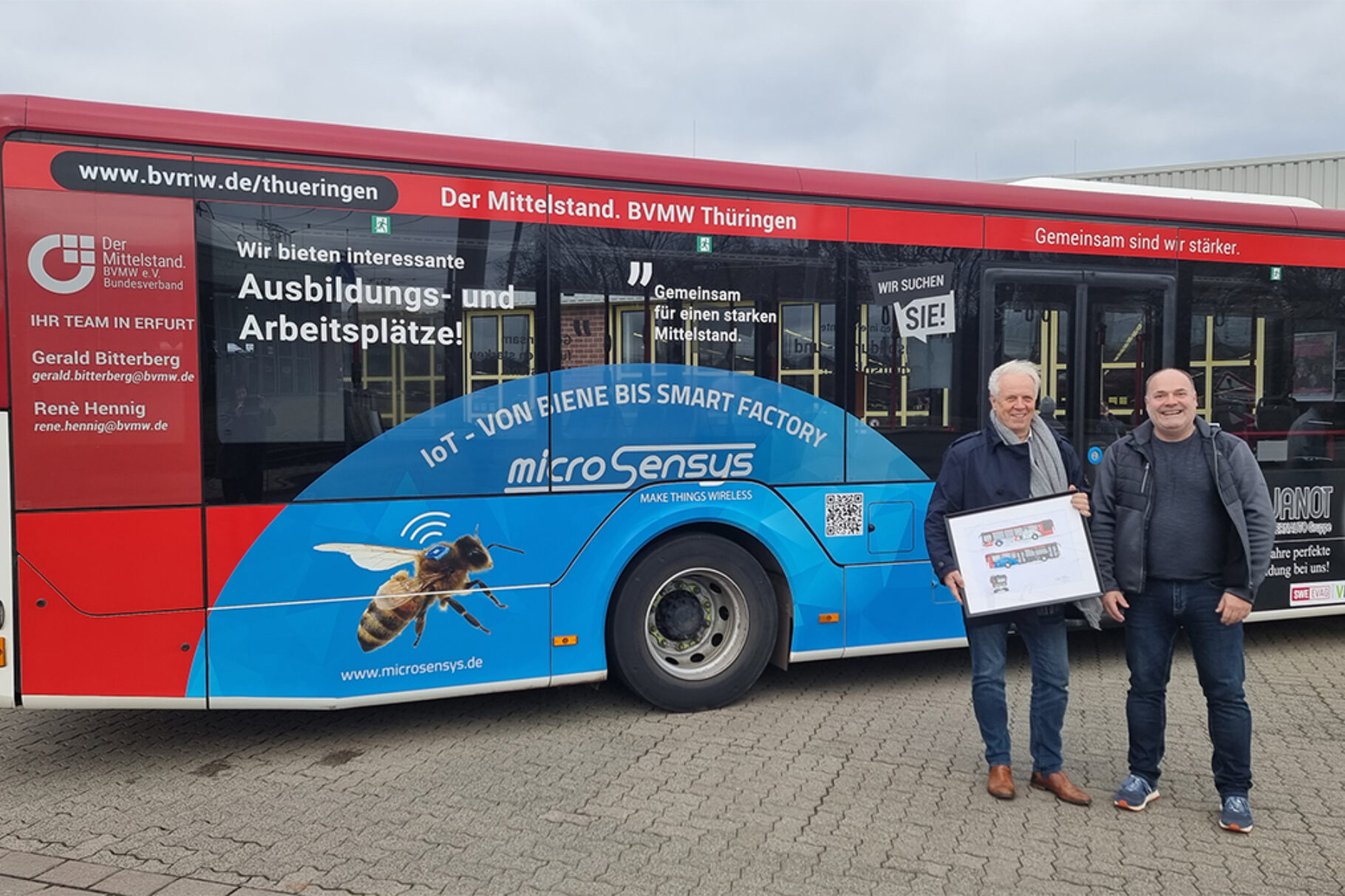 Busübergabe Erfurt7 jpg
