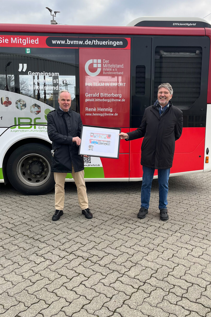 Busübergabe Erfurt23 jpg