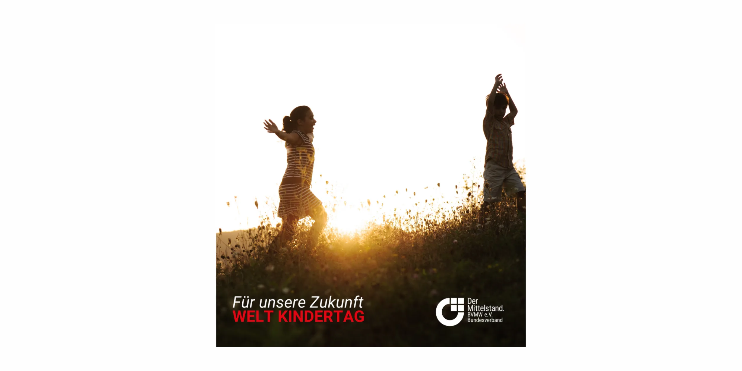 Weltkindertag 2023 Blog