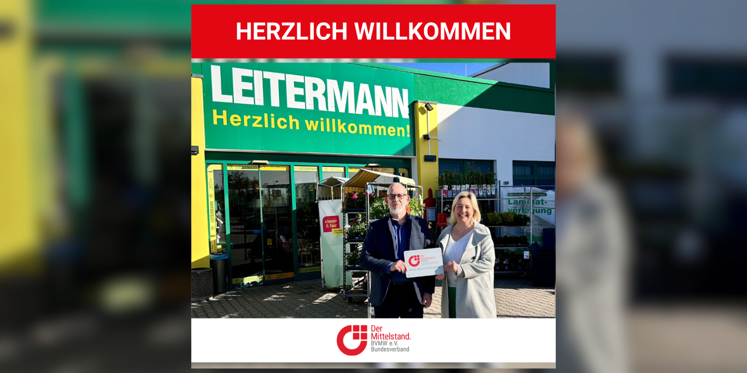 HW Thorsten Büchler