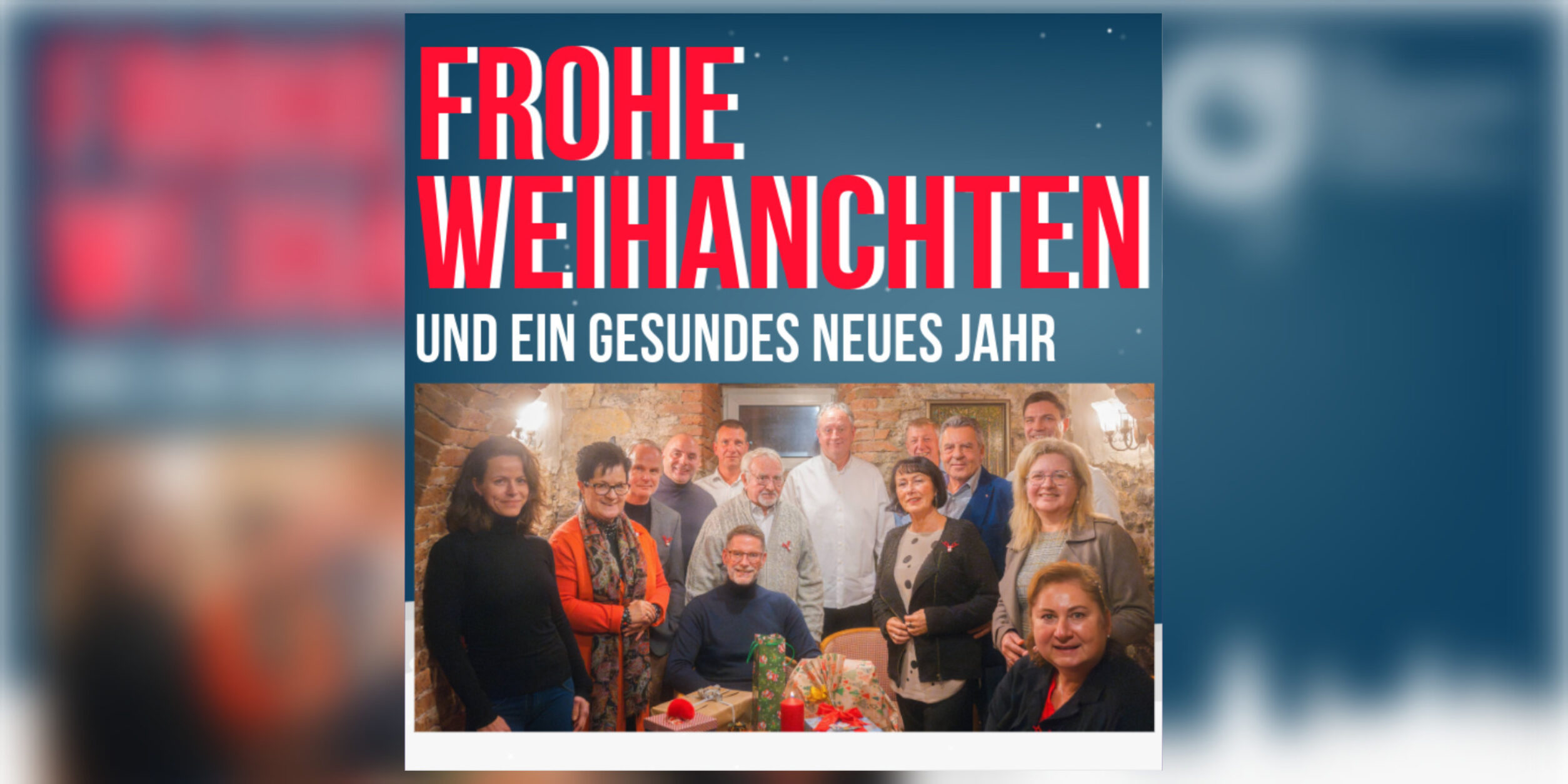 Header 12 Frohe Weihnachten