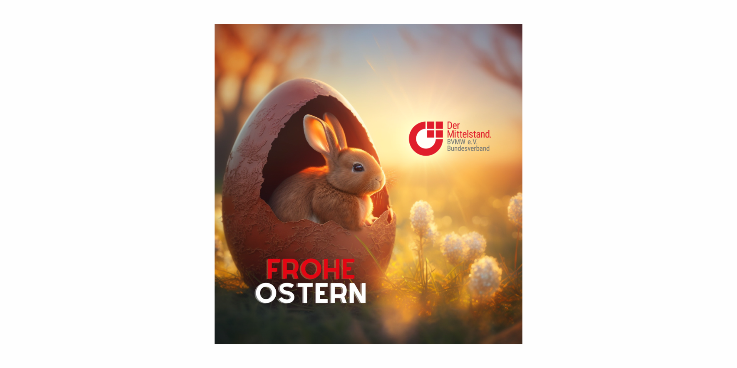 Ostern 2023