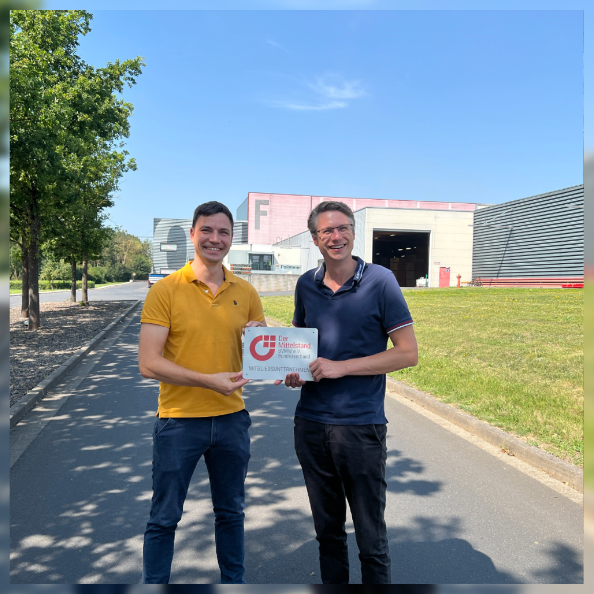 Pollmeier Header Blog