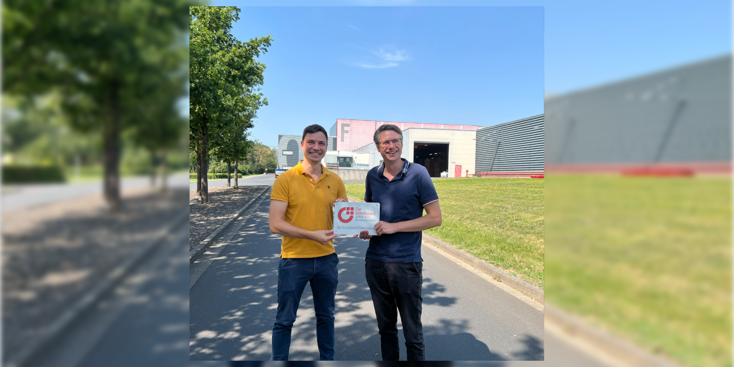 Pollmeier Header Blog