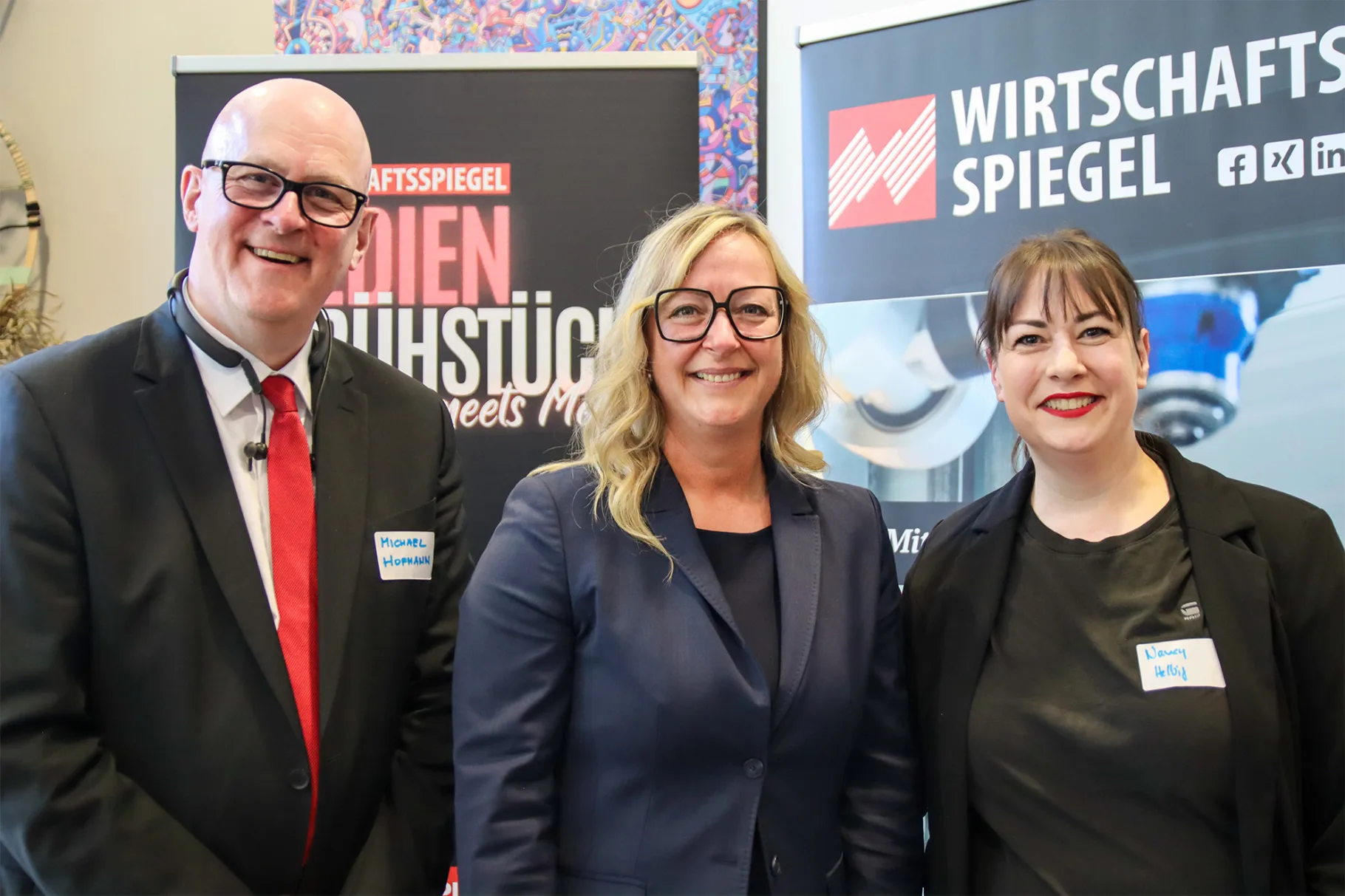 20240709 Medienfrühstück 43 jpg