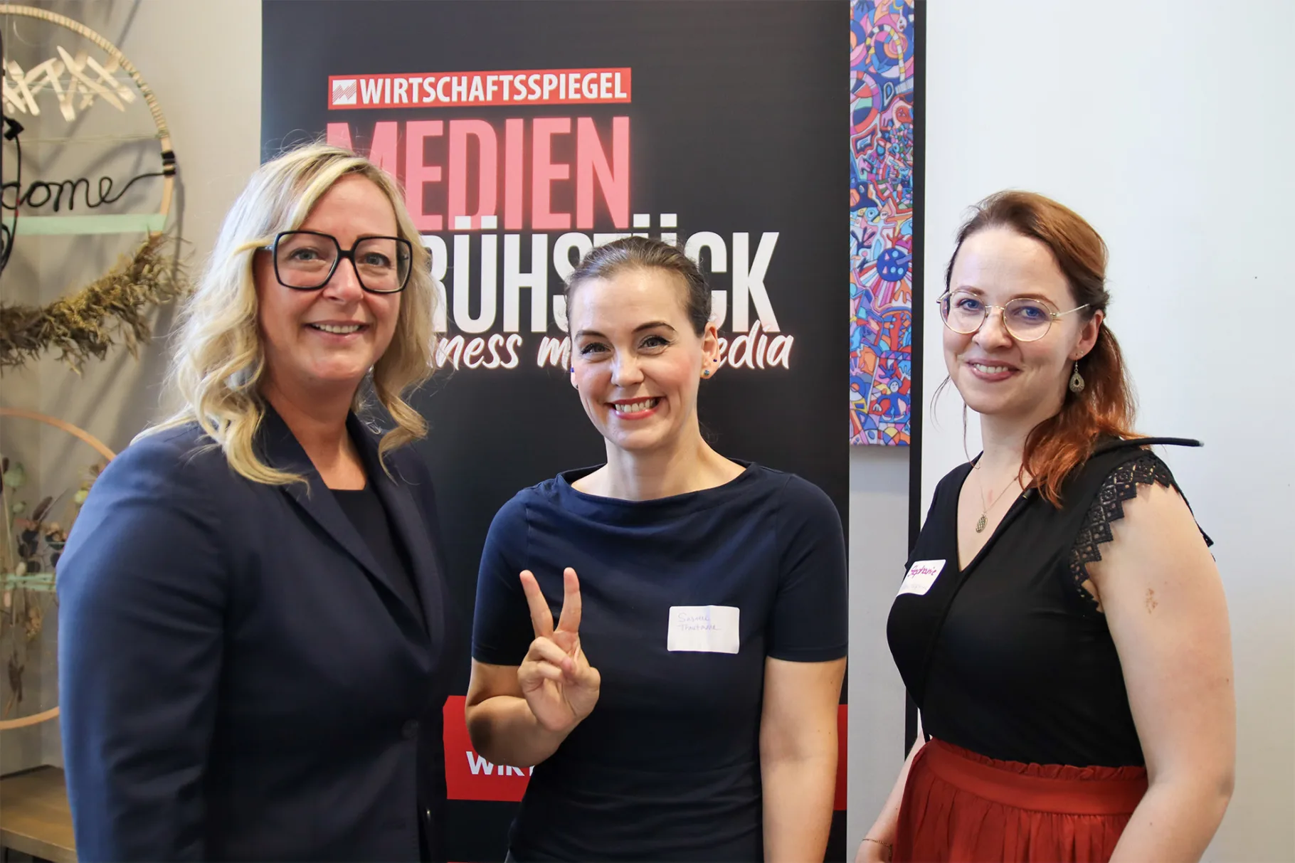 20240709 Medienfrühstück 39 jpg