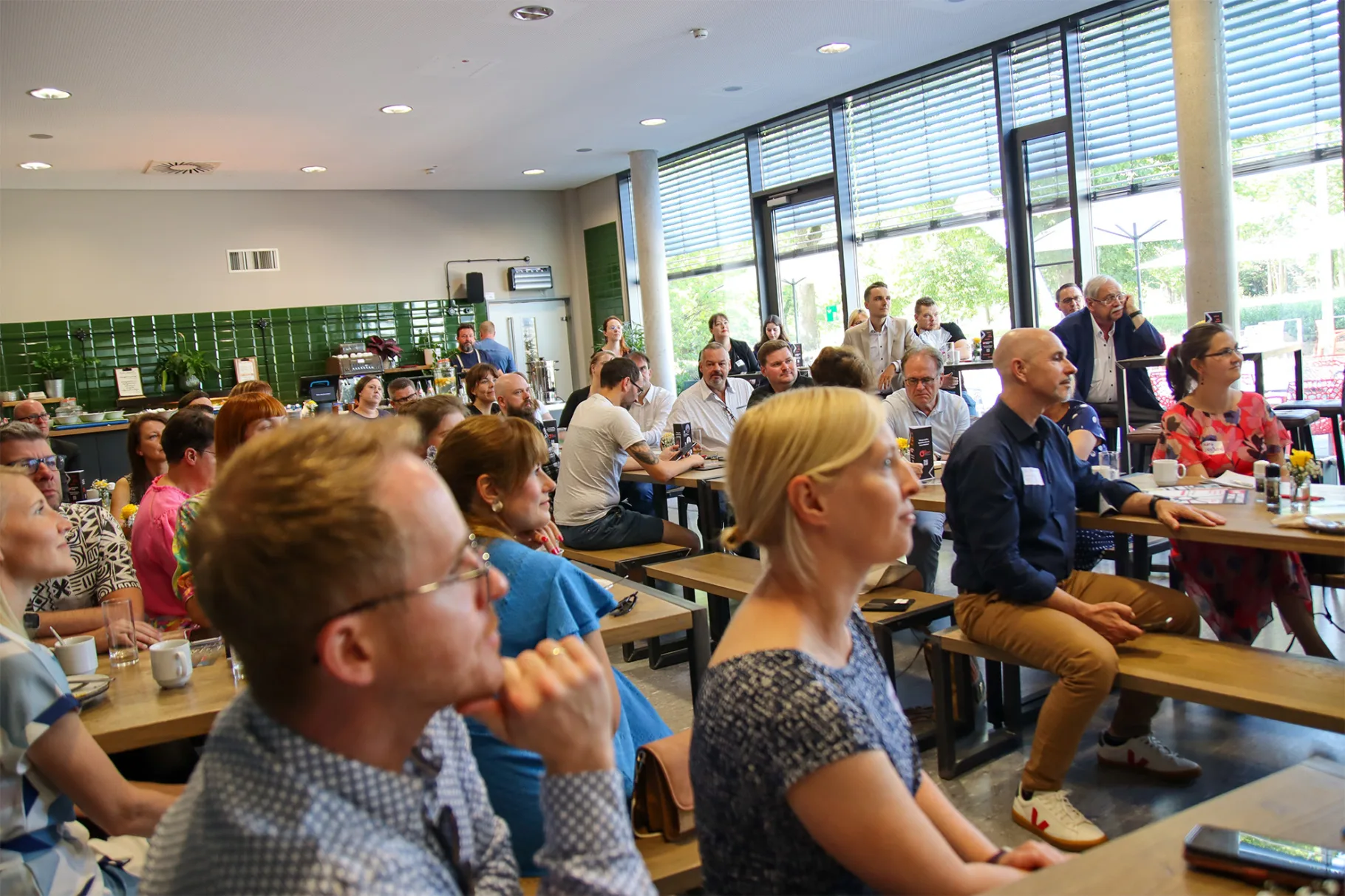 20240709 Medienfrühstück 33 jpg